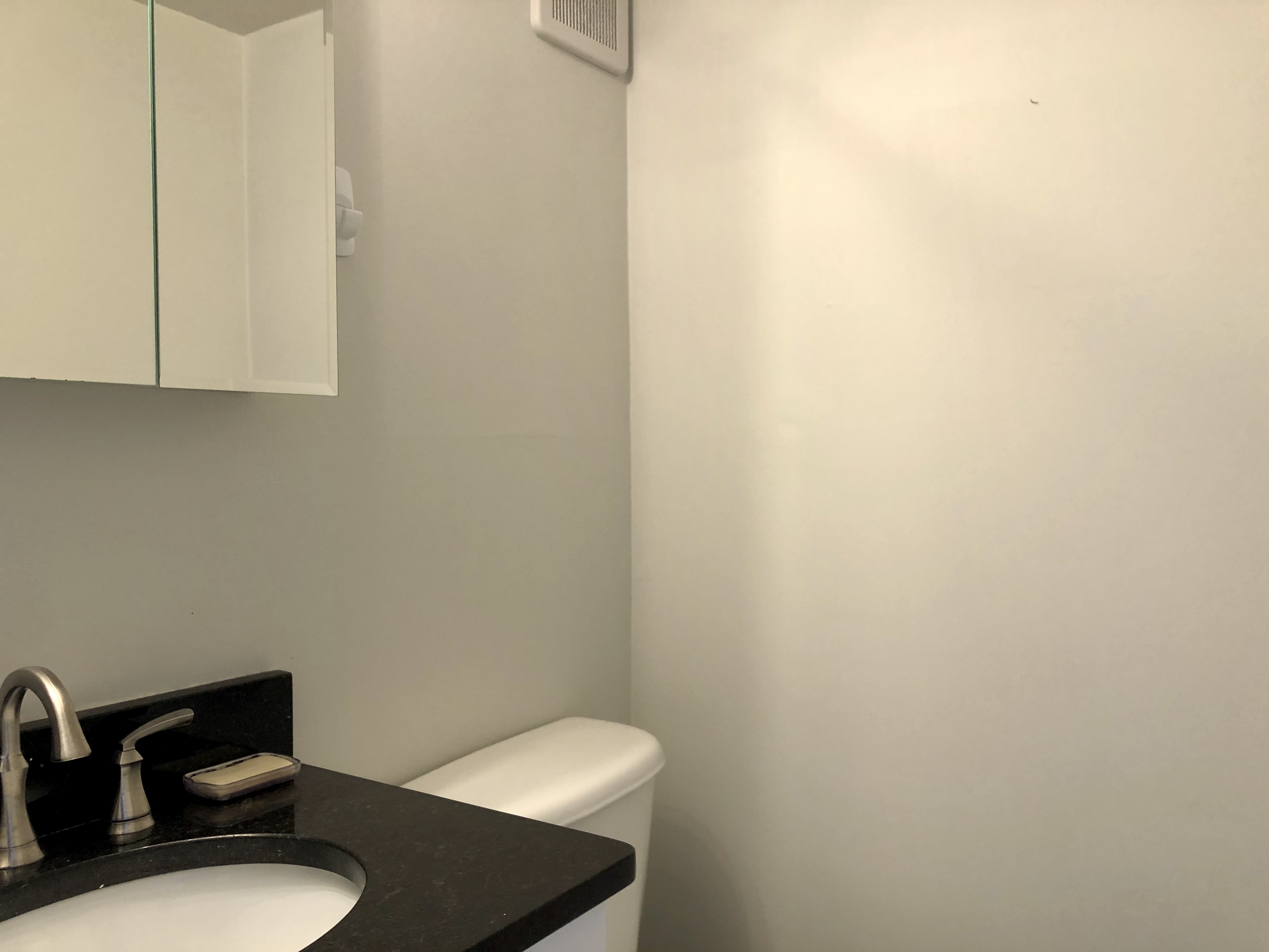 12 Stoneholm St, Back Bay