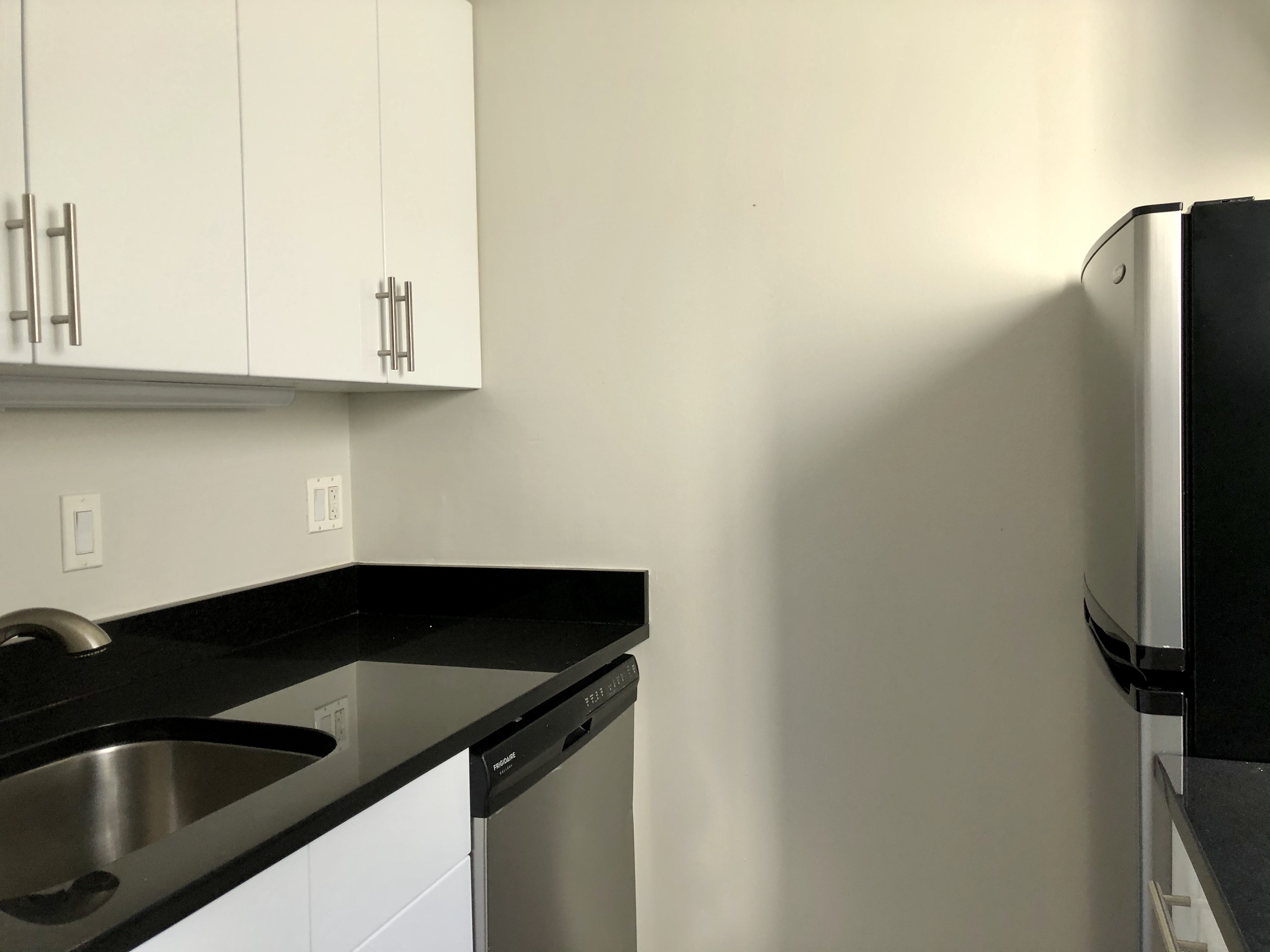 12 Stoneholm St, Back Bay