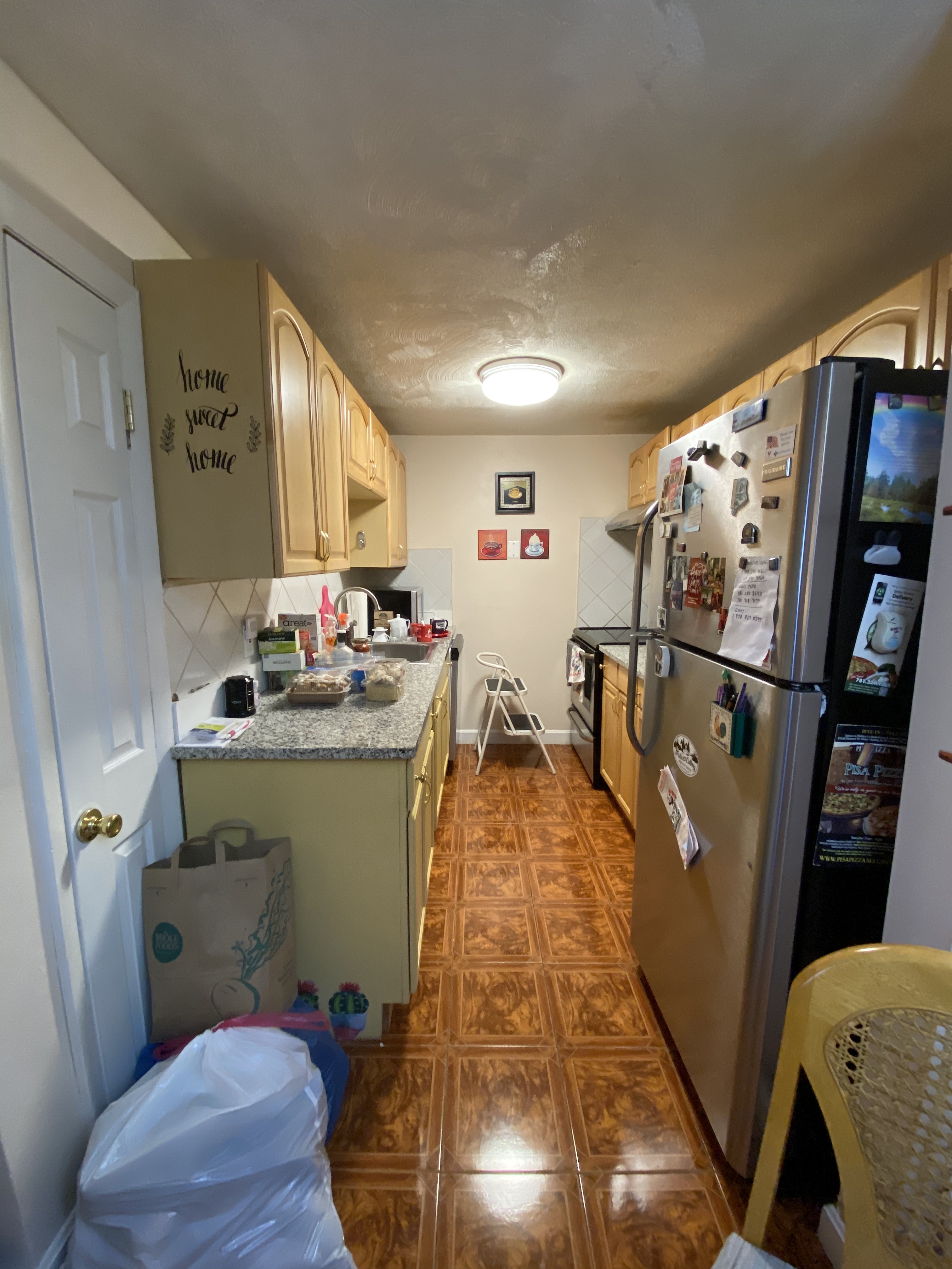 131 Pierce St, Malden