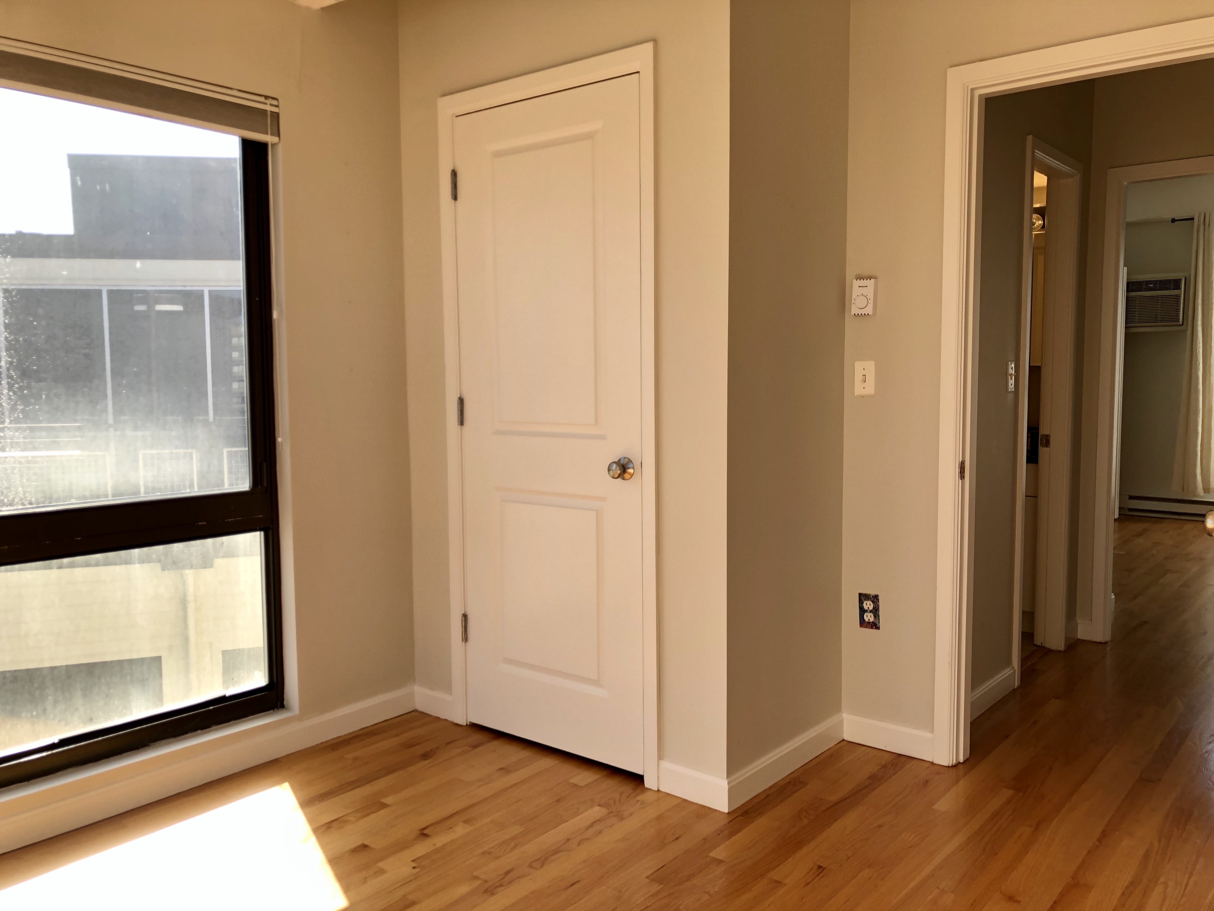 12 Stoneholm St, Back Bay