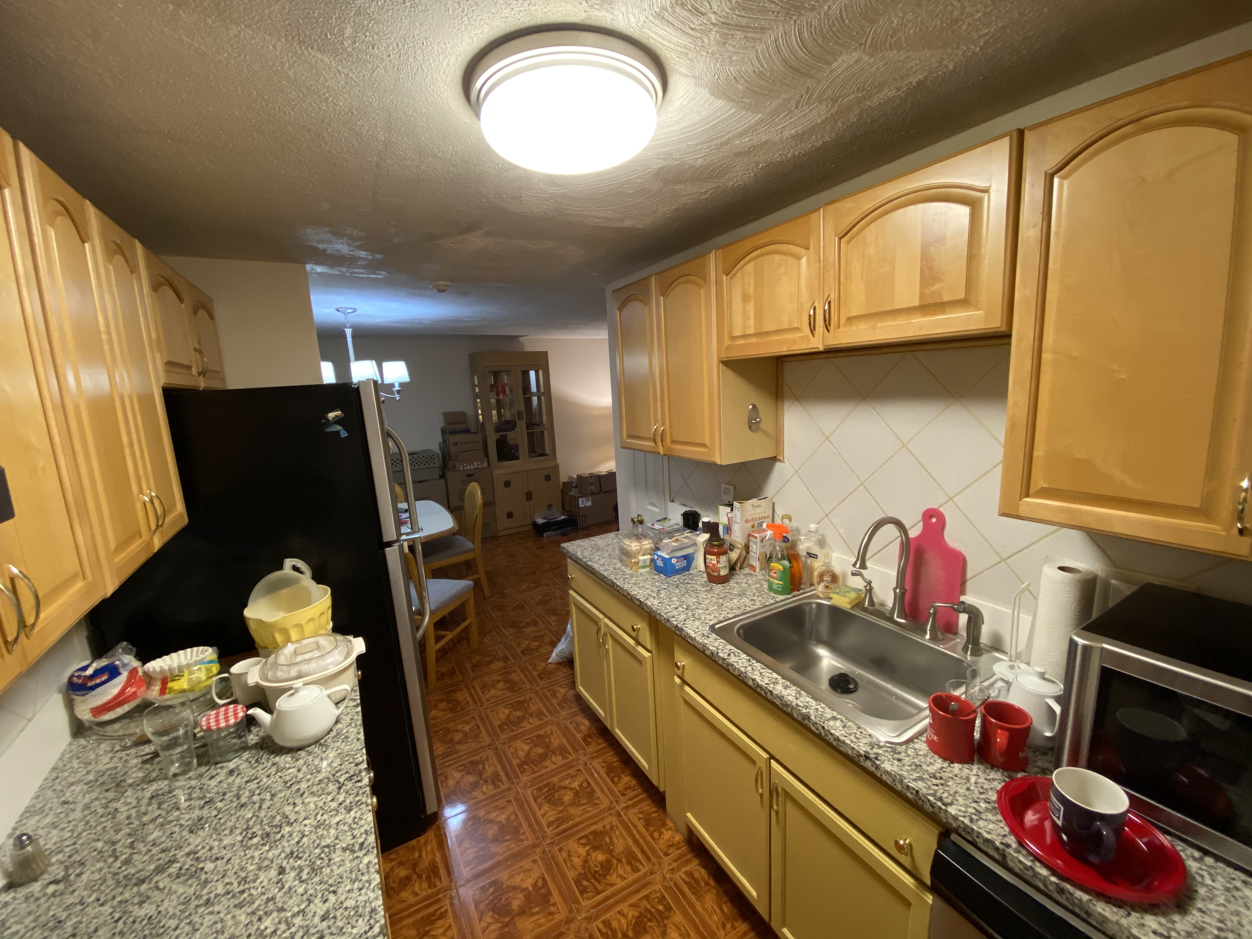 131 Pierce St, Malden