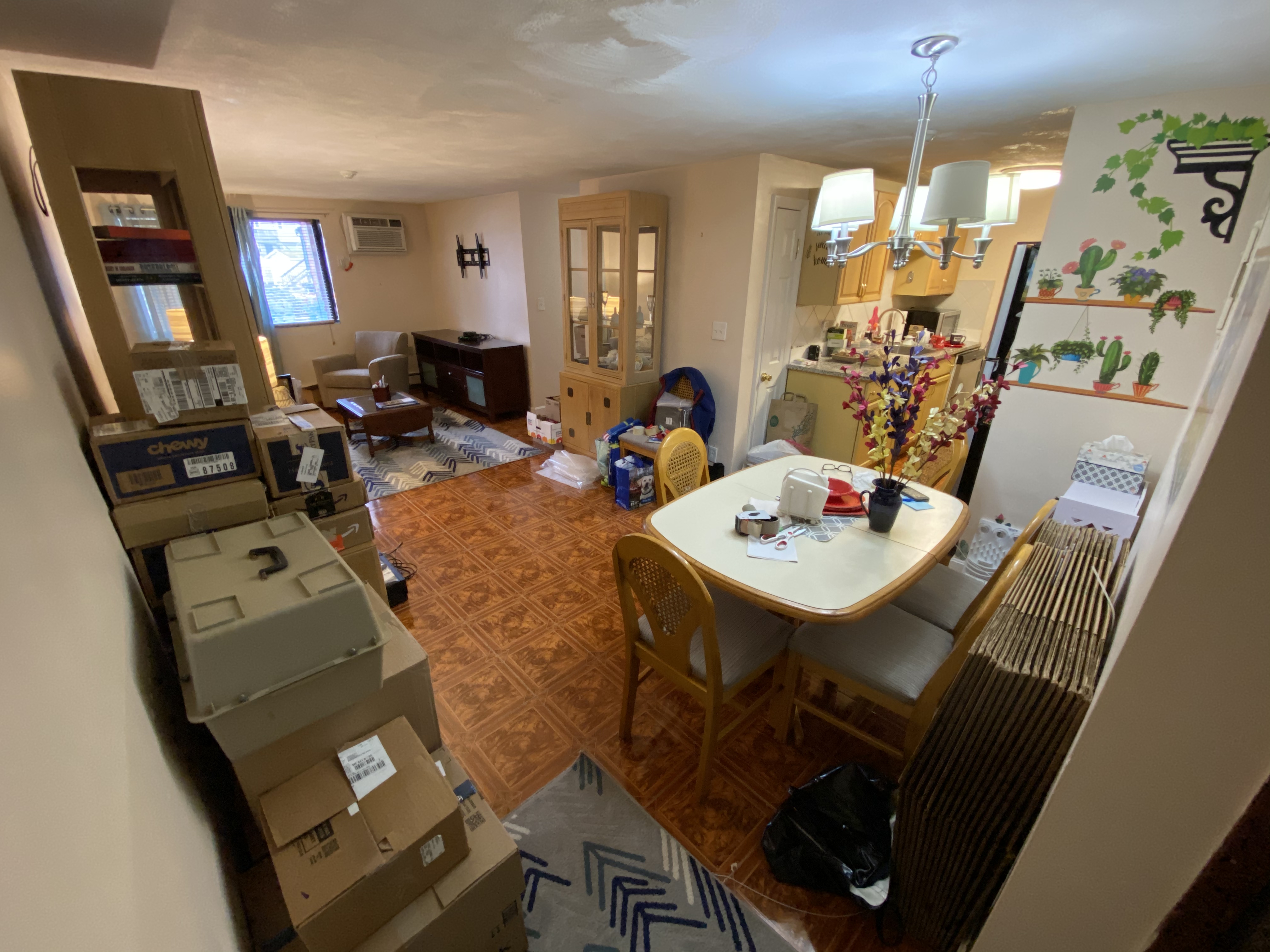 131 Pierce St, Malden