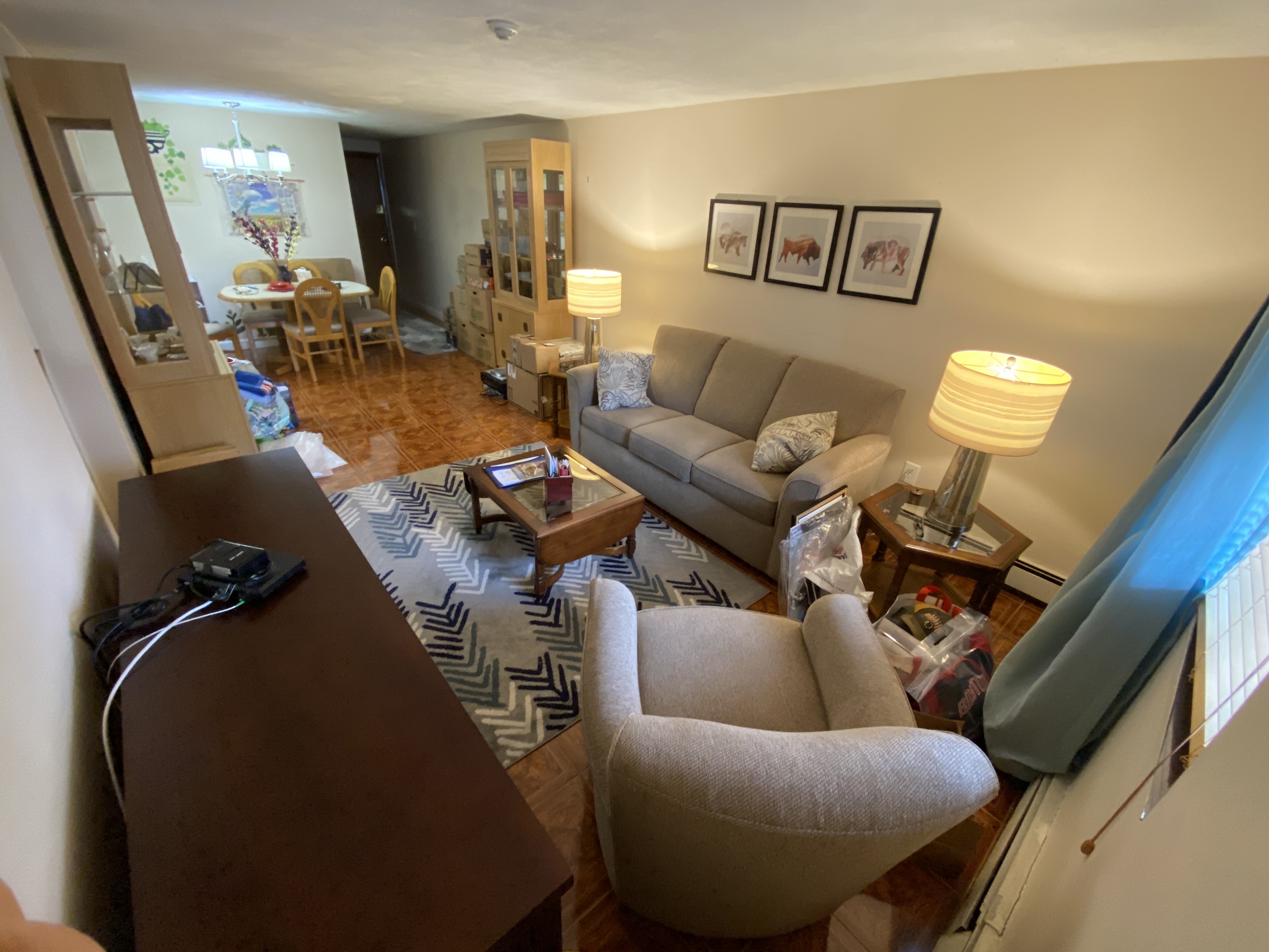 131 Pierce St, Malden