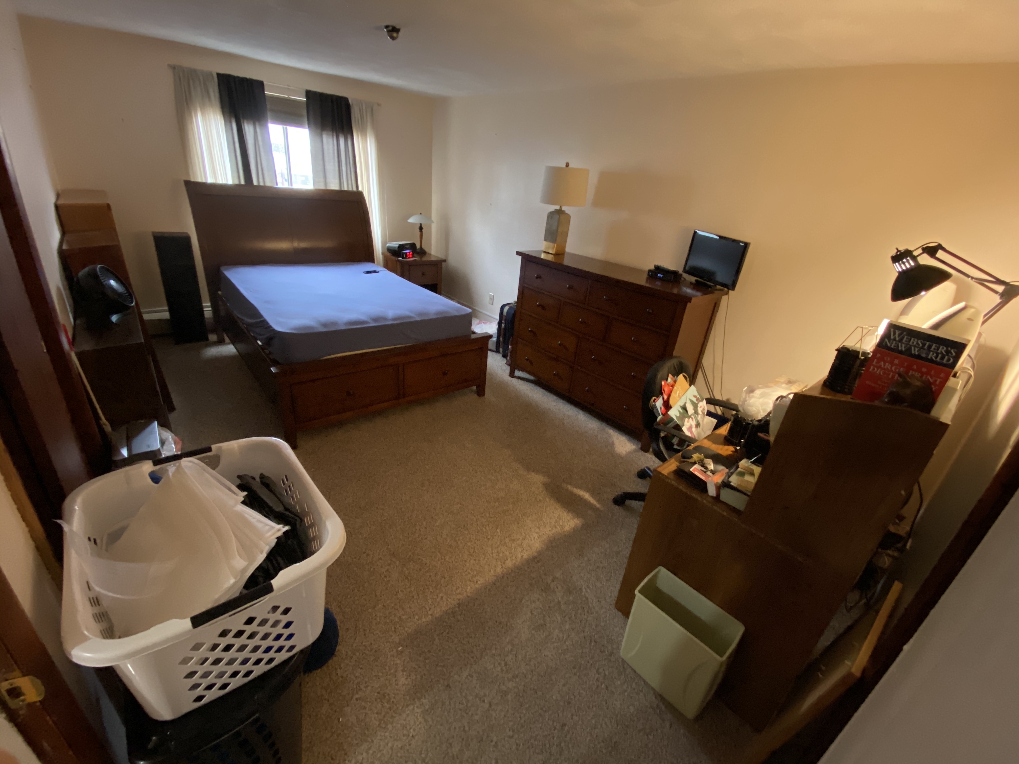 131 Pierce St, Malden