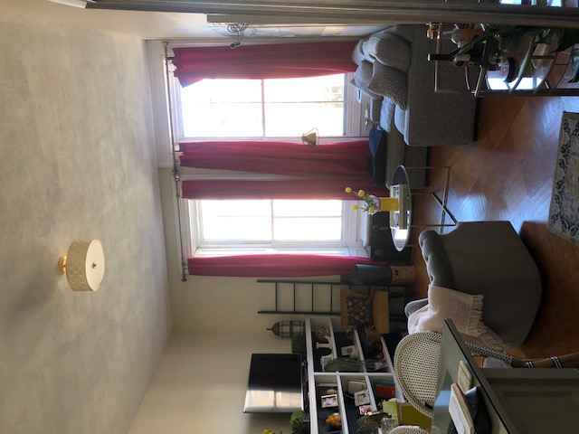 397 Beacon St, Back Bay