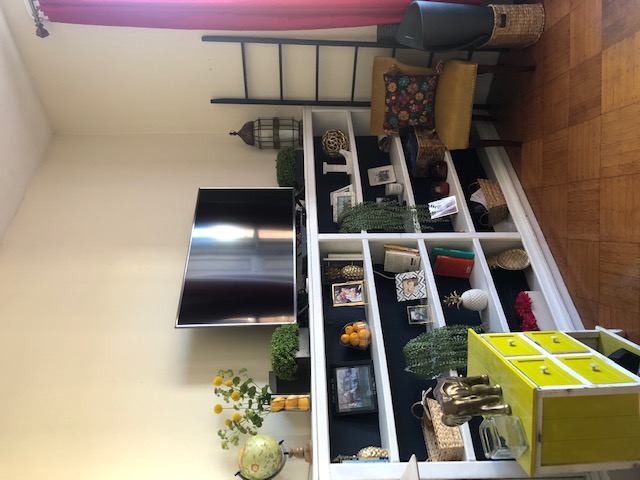 397 Beacon St, Back Bay