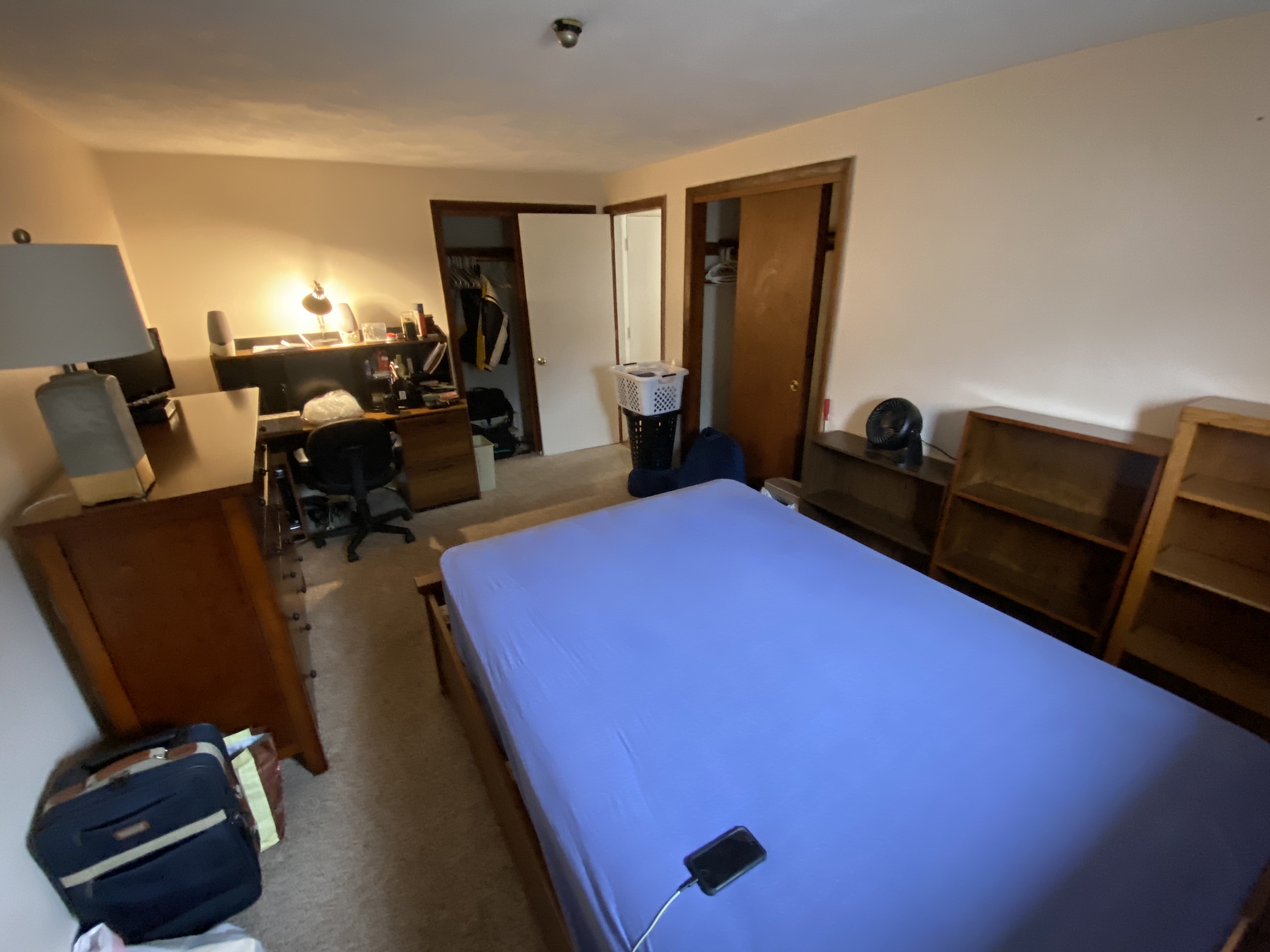 131 Pierce St, Malden