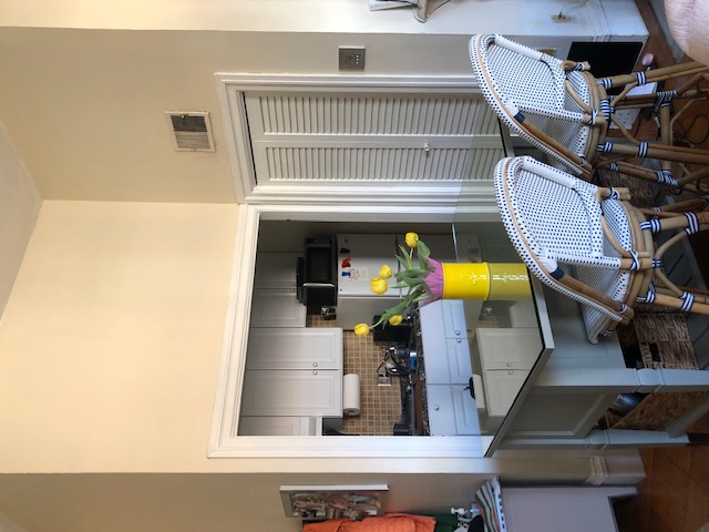 397 Beacon St, Back Bay