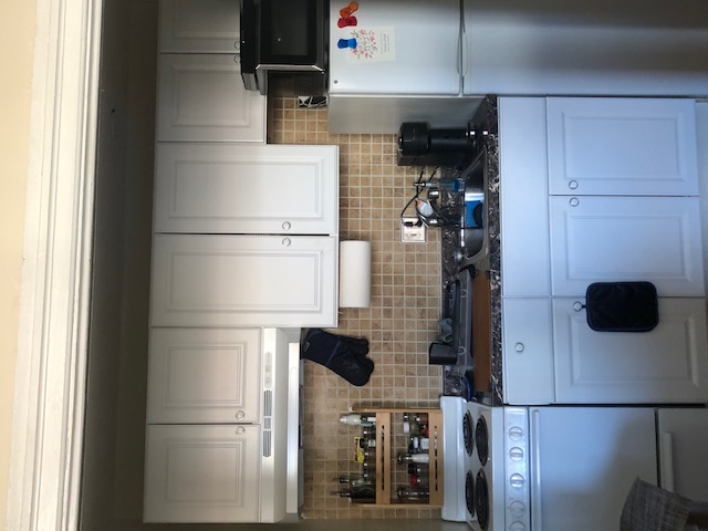 397 Beacon St, Back Bay