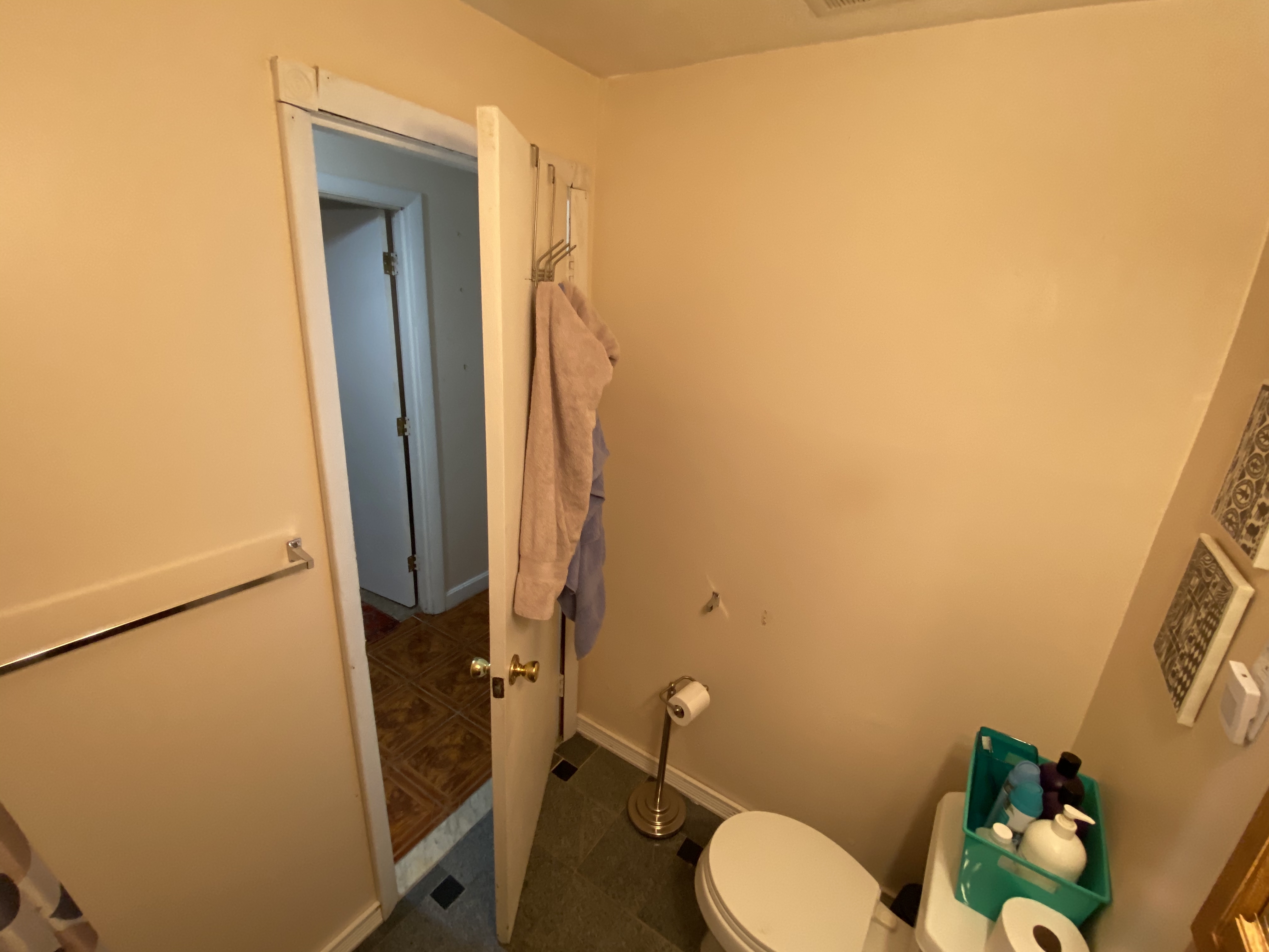 131 Pierce St, Malden