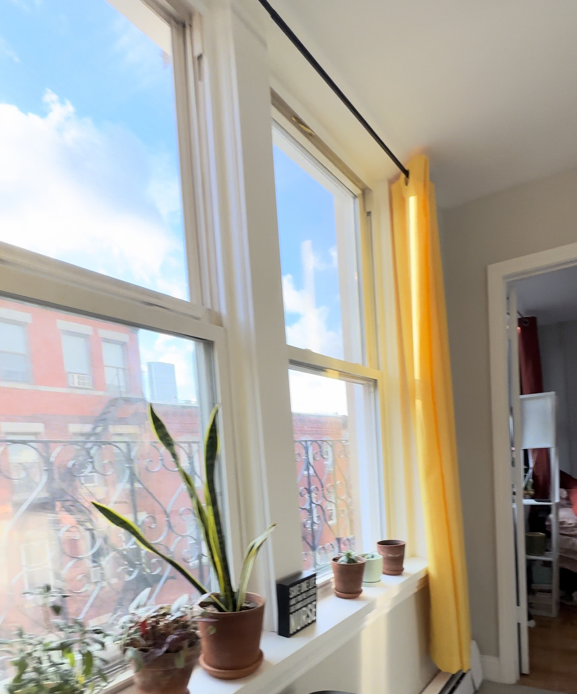 28 Fleet St, North End