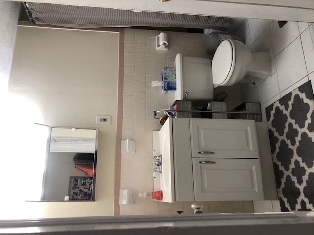 397 Beacon St, Back Bay