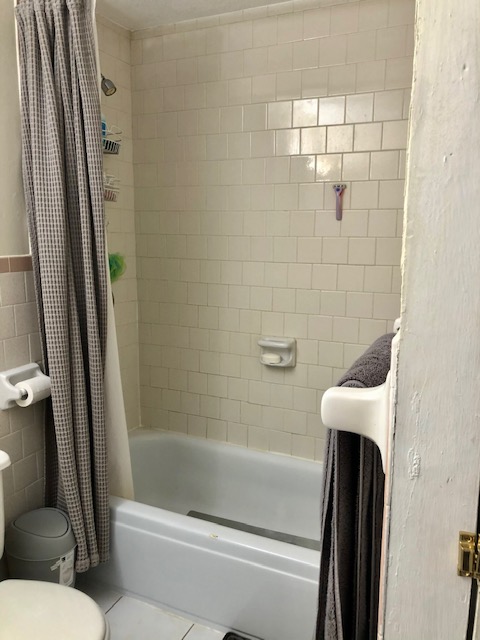 397 Beacon St, Back Bay