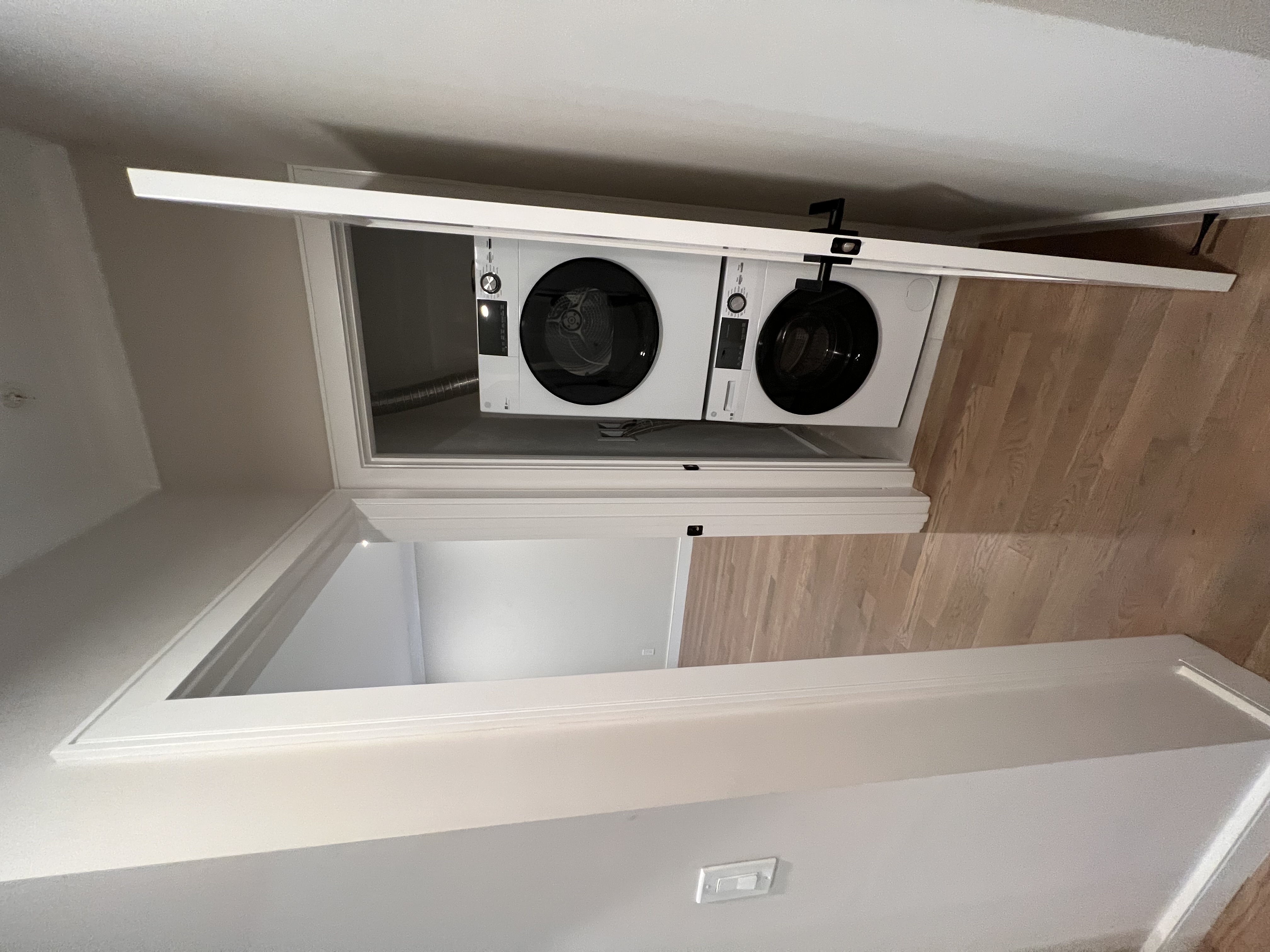 535 Newbury St, Fenway