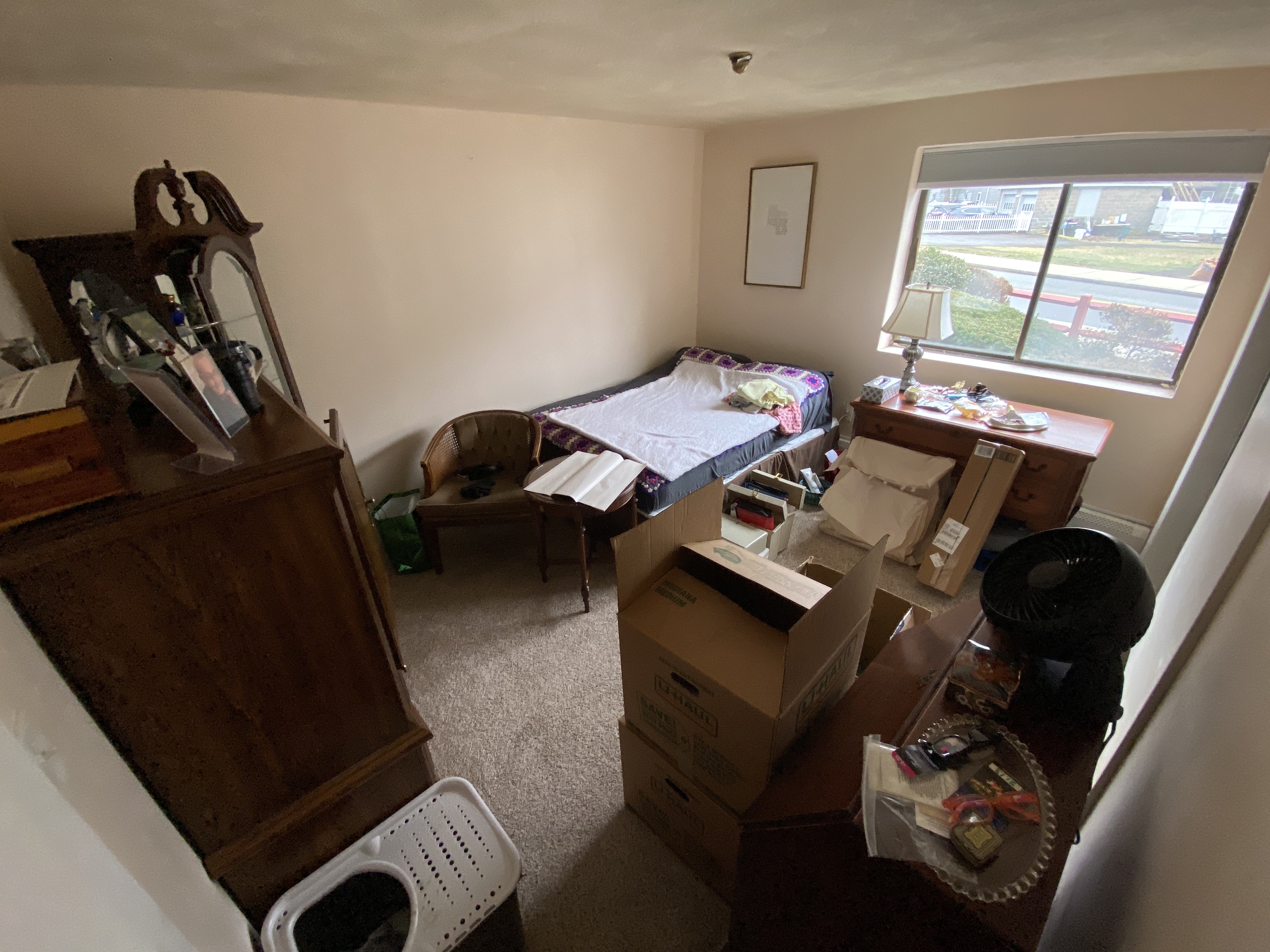 131 Pierce St, Malden