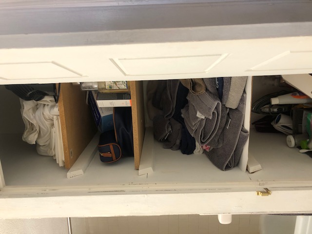 397 Beacon St, Back Bay