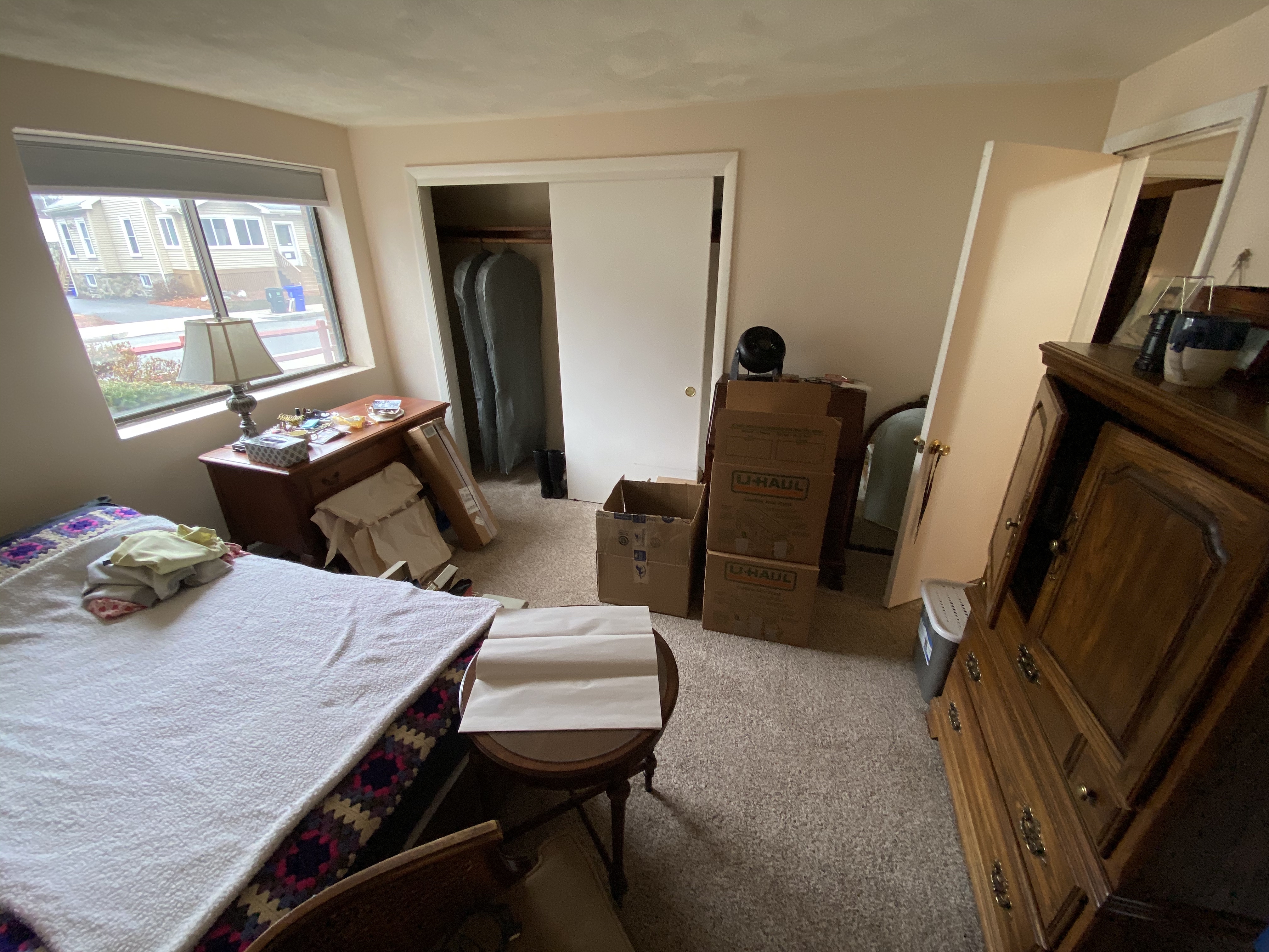 131 Pierce St, Malden