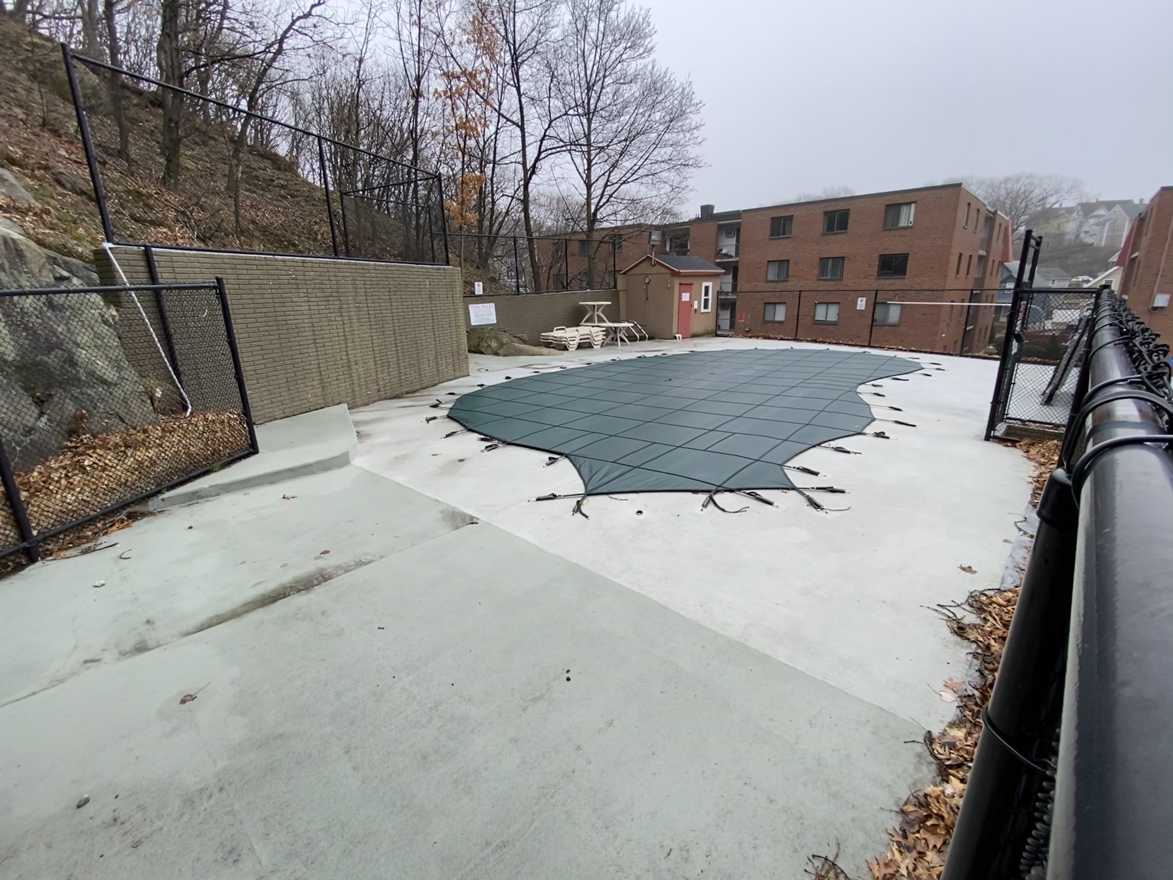 131 Pierce St, Malden