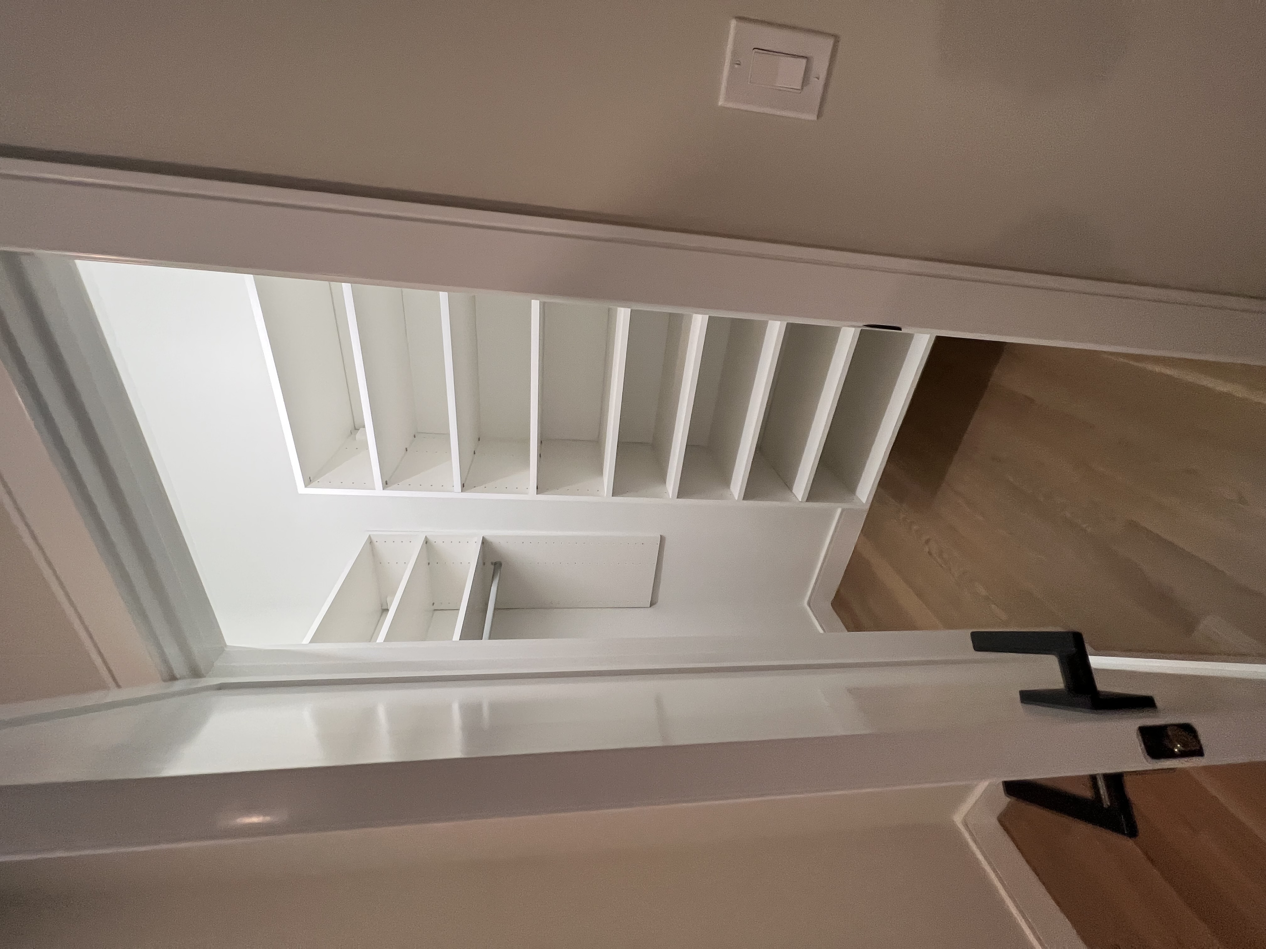 535 Newbury St, Fenway