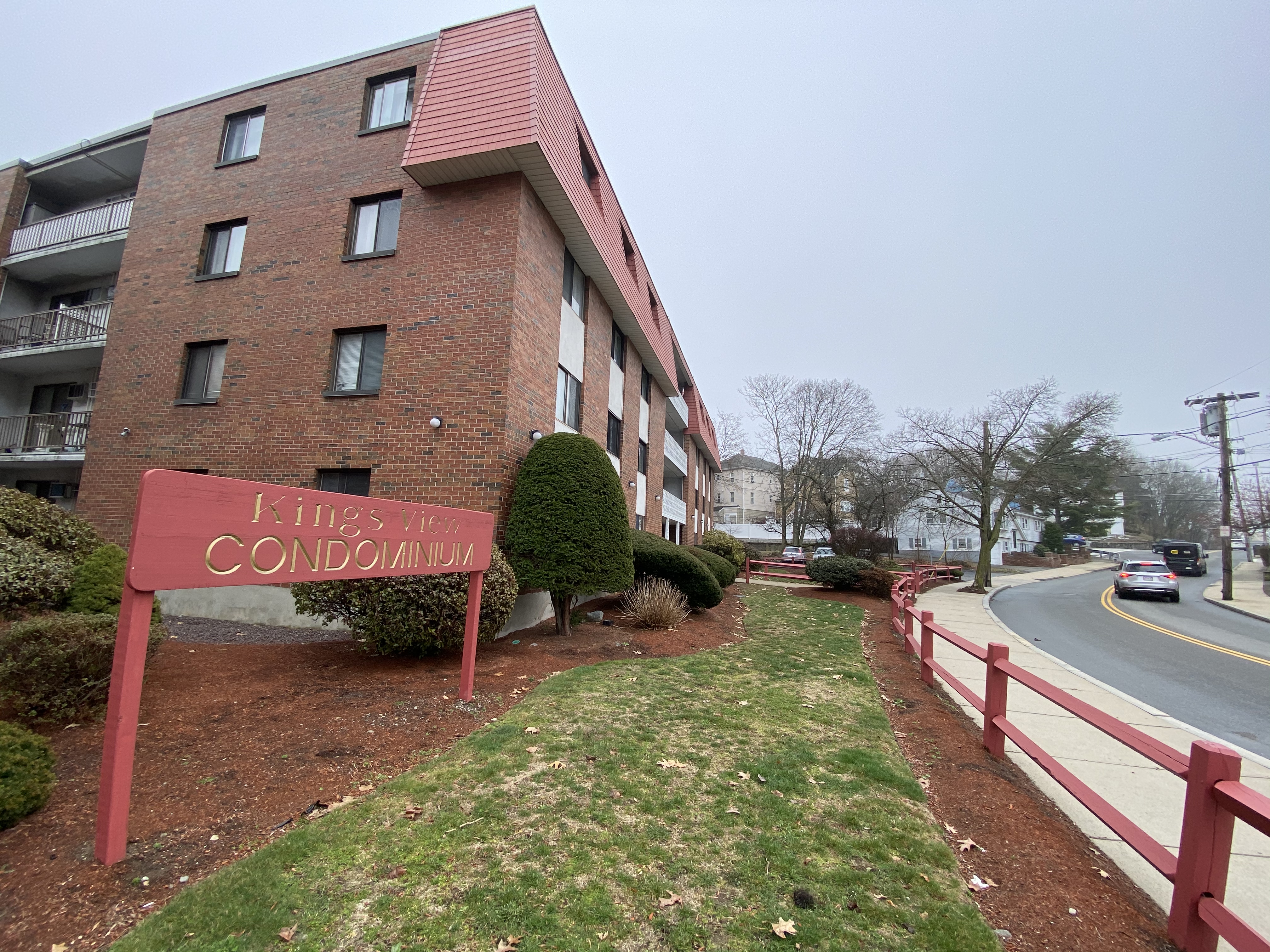 131 Pierce St, Malden