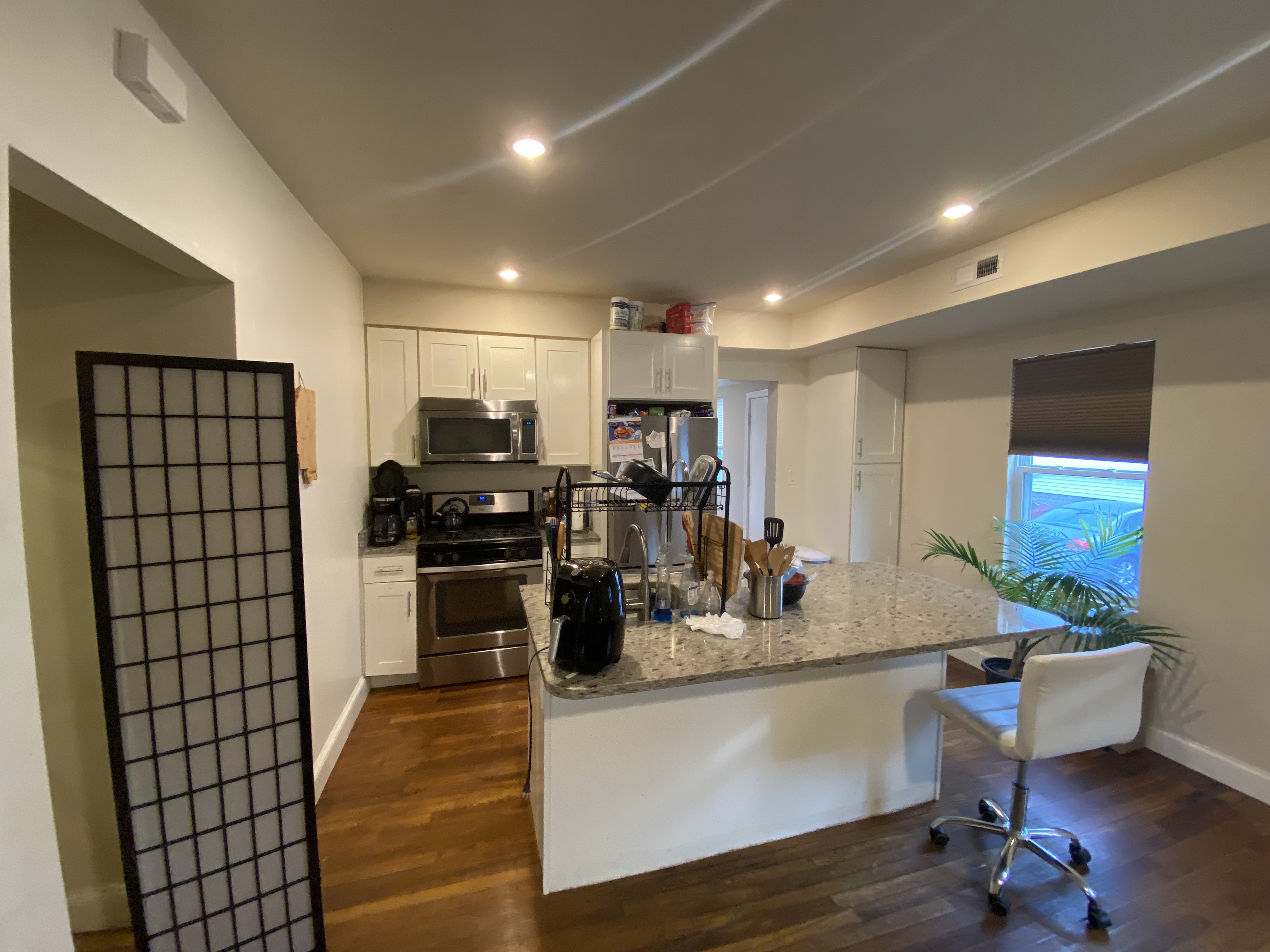 60 Alston St, East Somerville