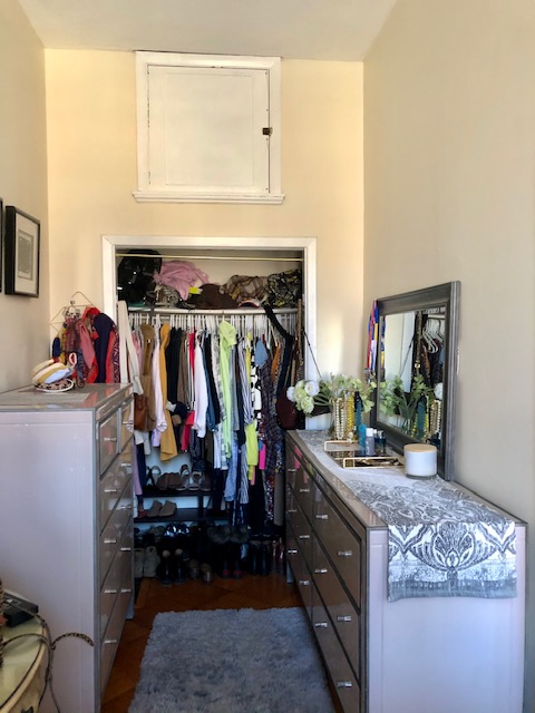 397 Beacon St, Back Bay