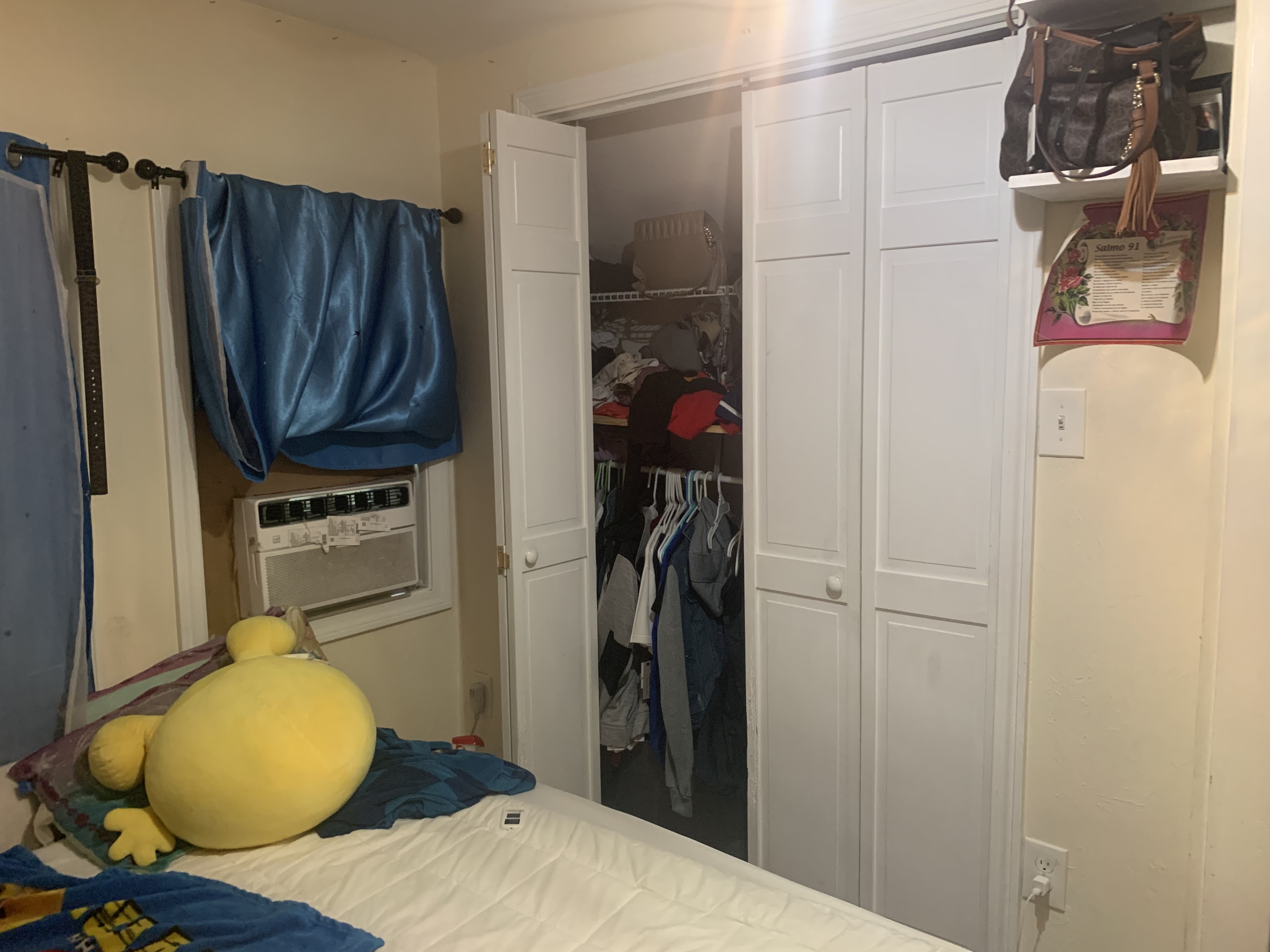 180 Franklin St, Allston