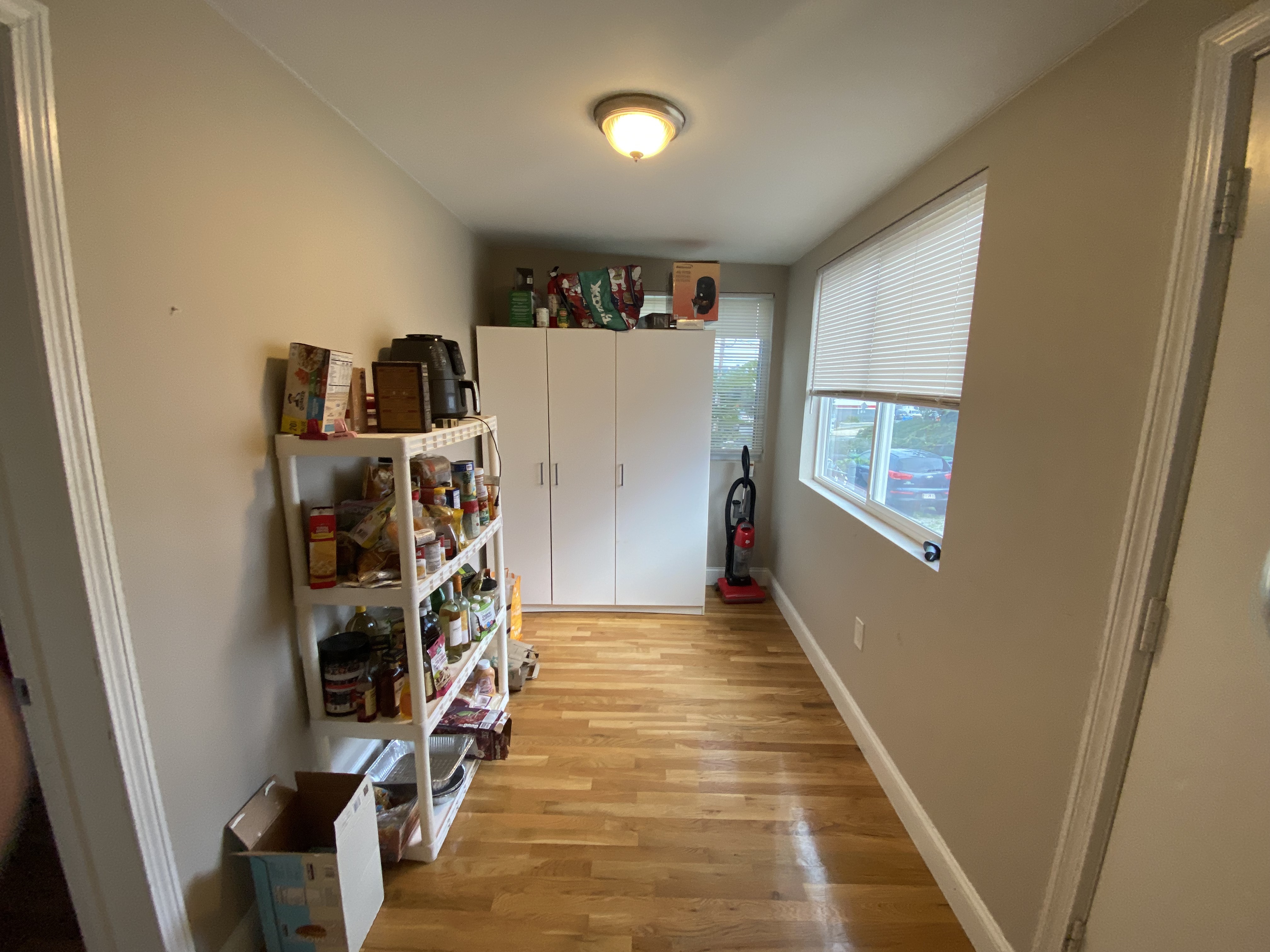 60 Alston St, East Somerville