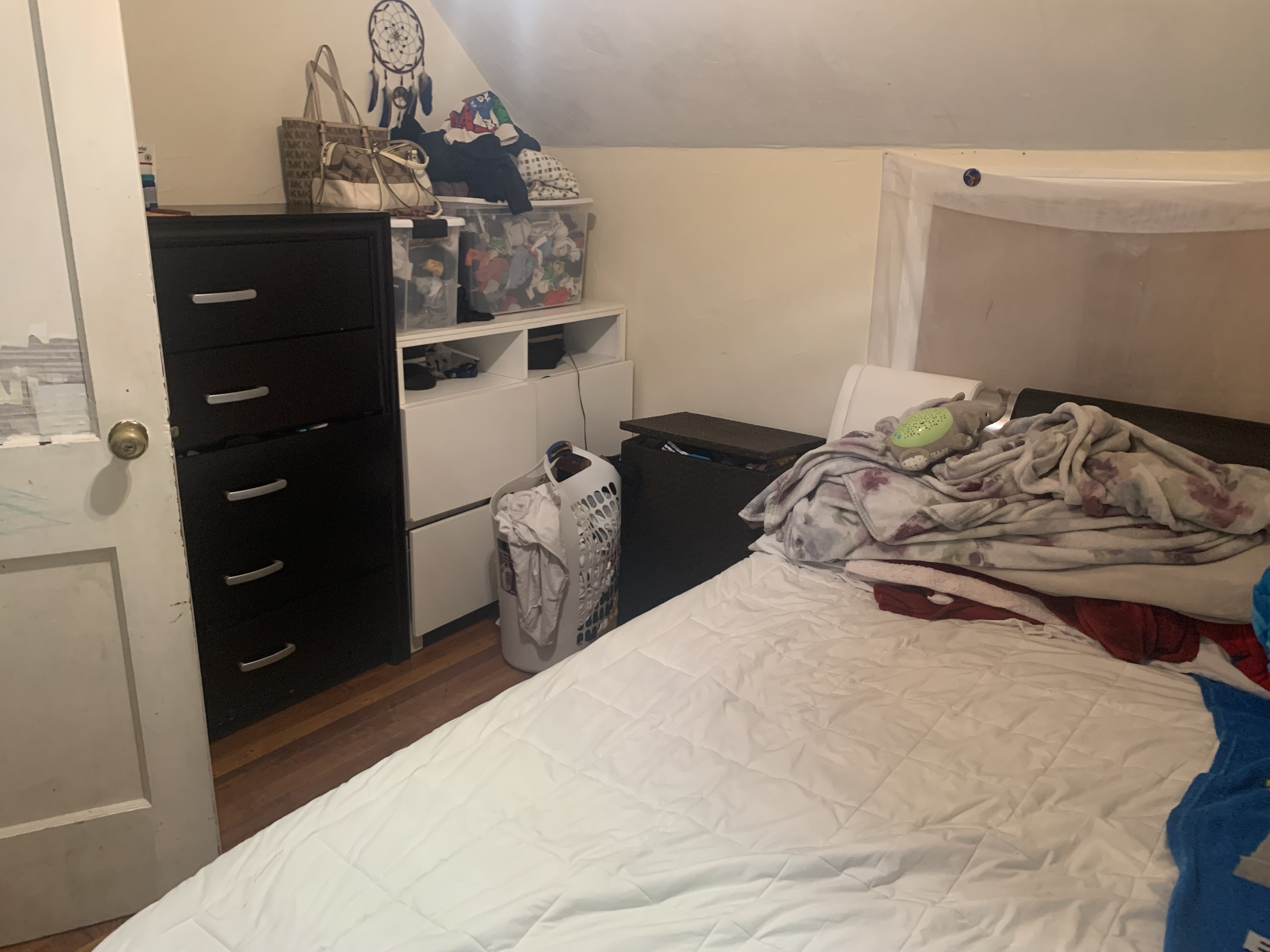 180 Franklin St, Allston