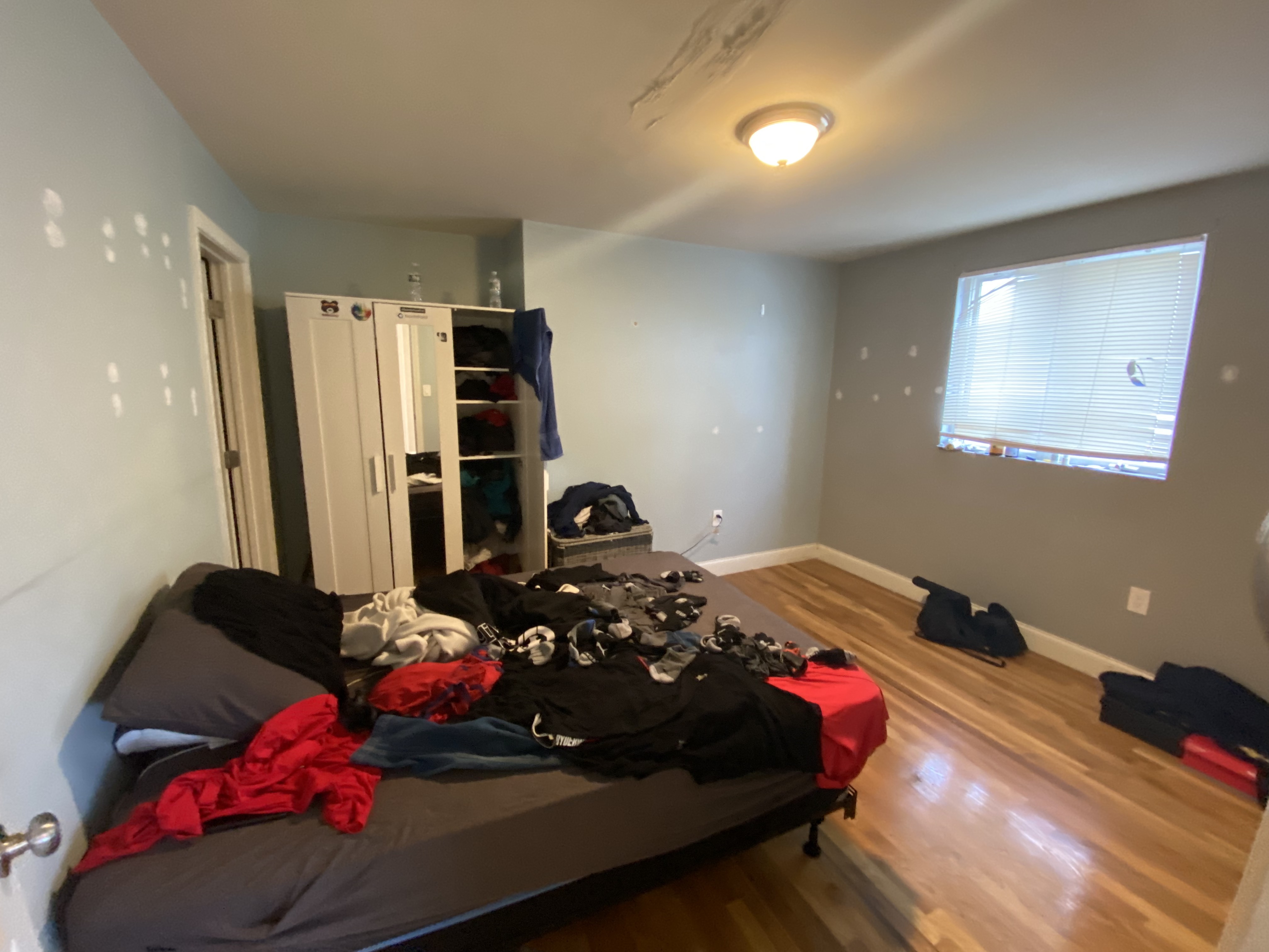 60 Alston St, East Somerville