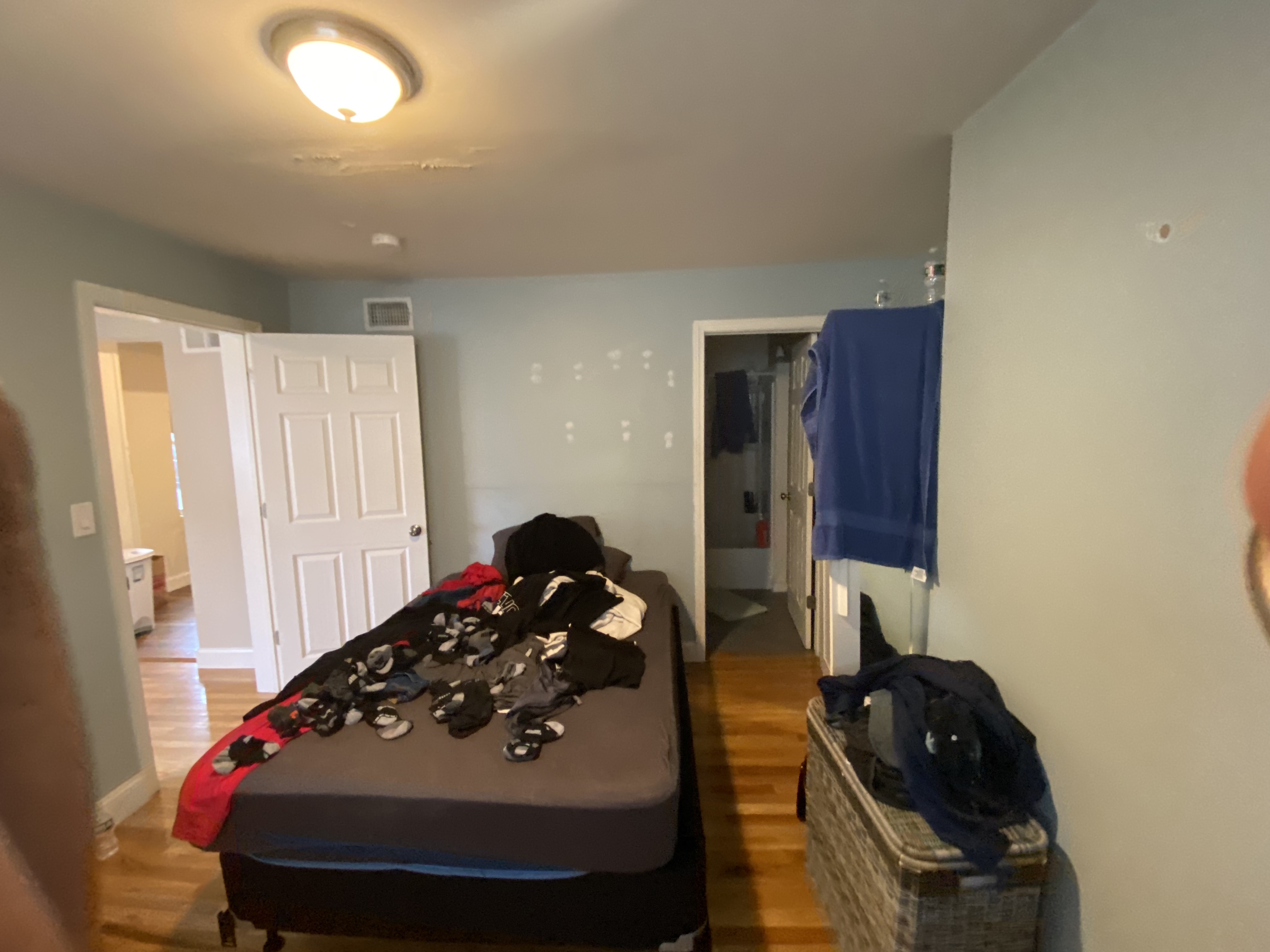 60 Alston St, East Somerville