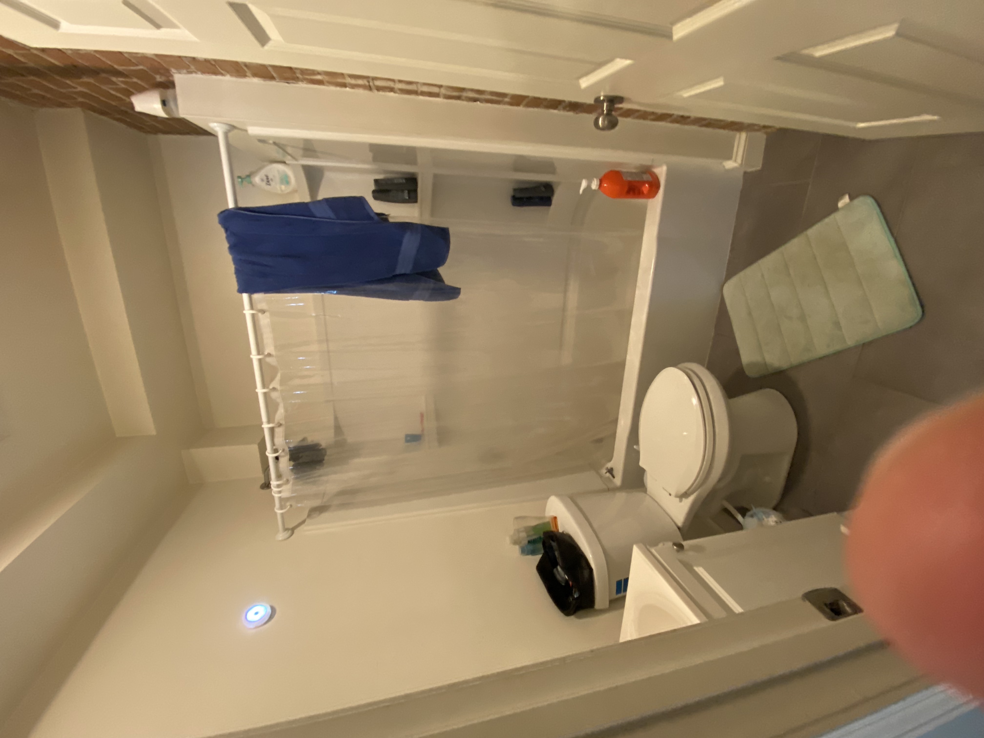 60 Alston St, East Somerville