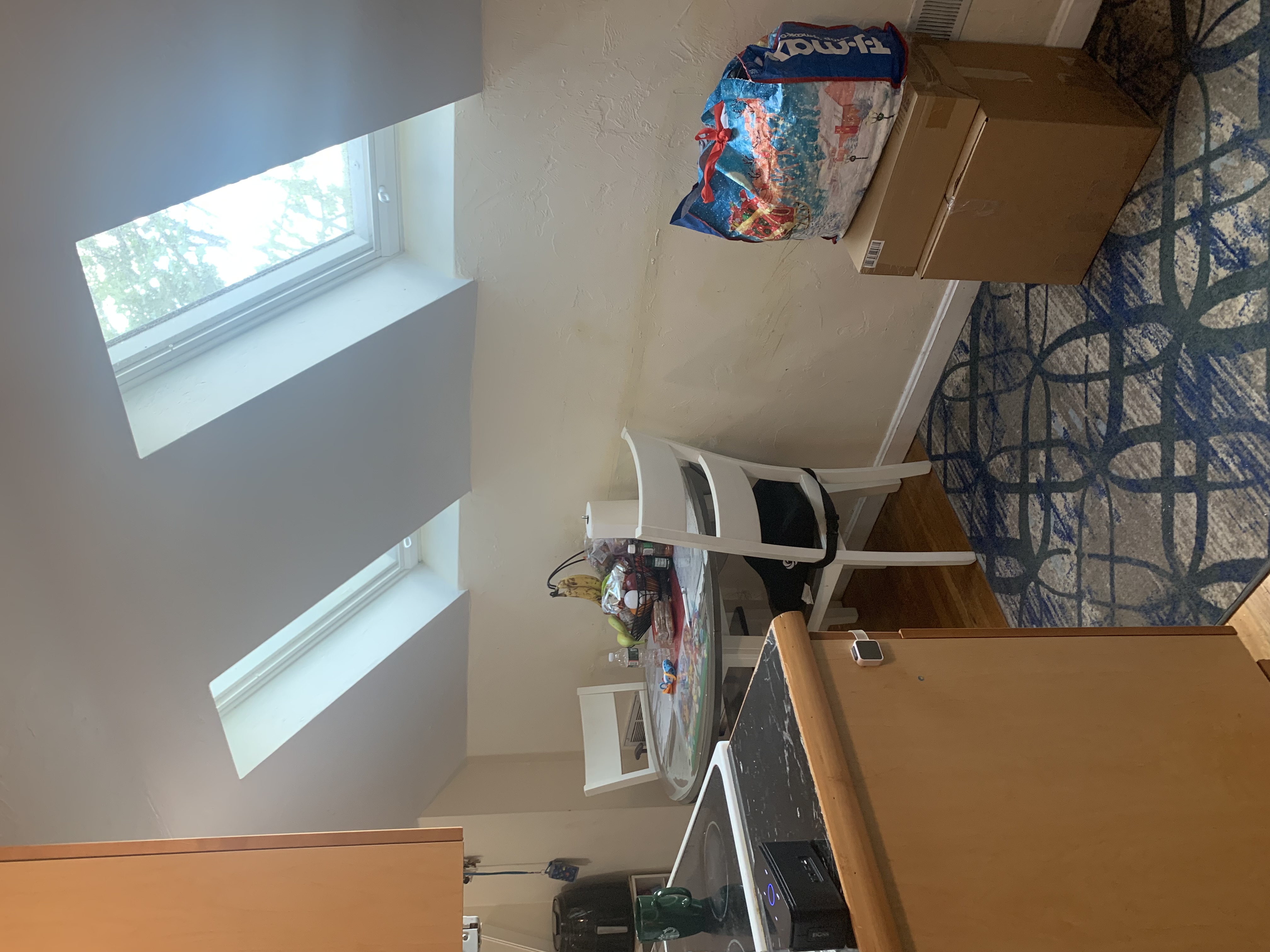 180 Franklin St, Allston