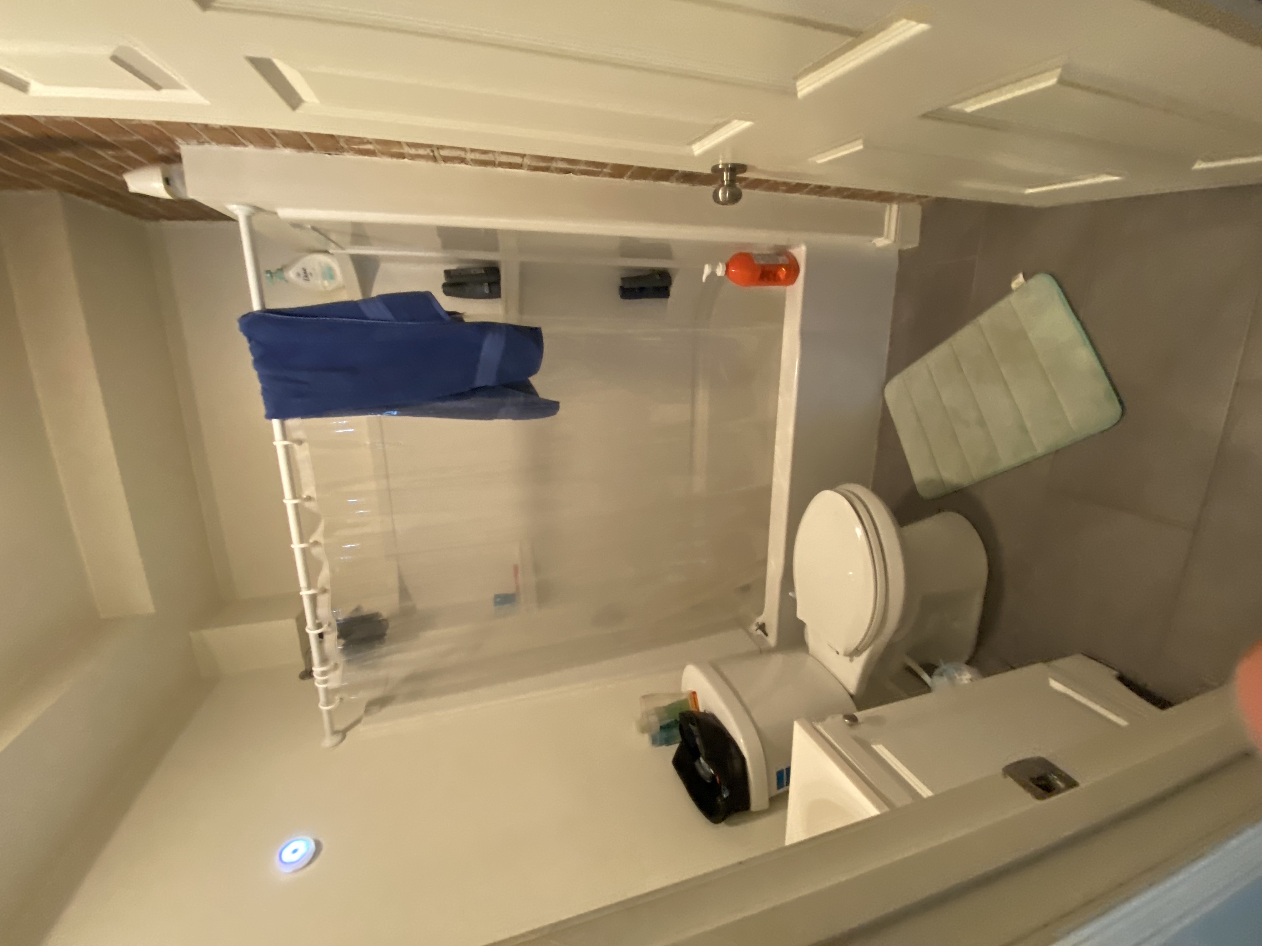 60 Alston St, East Somerville