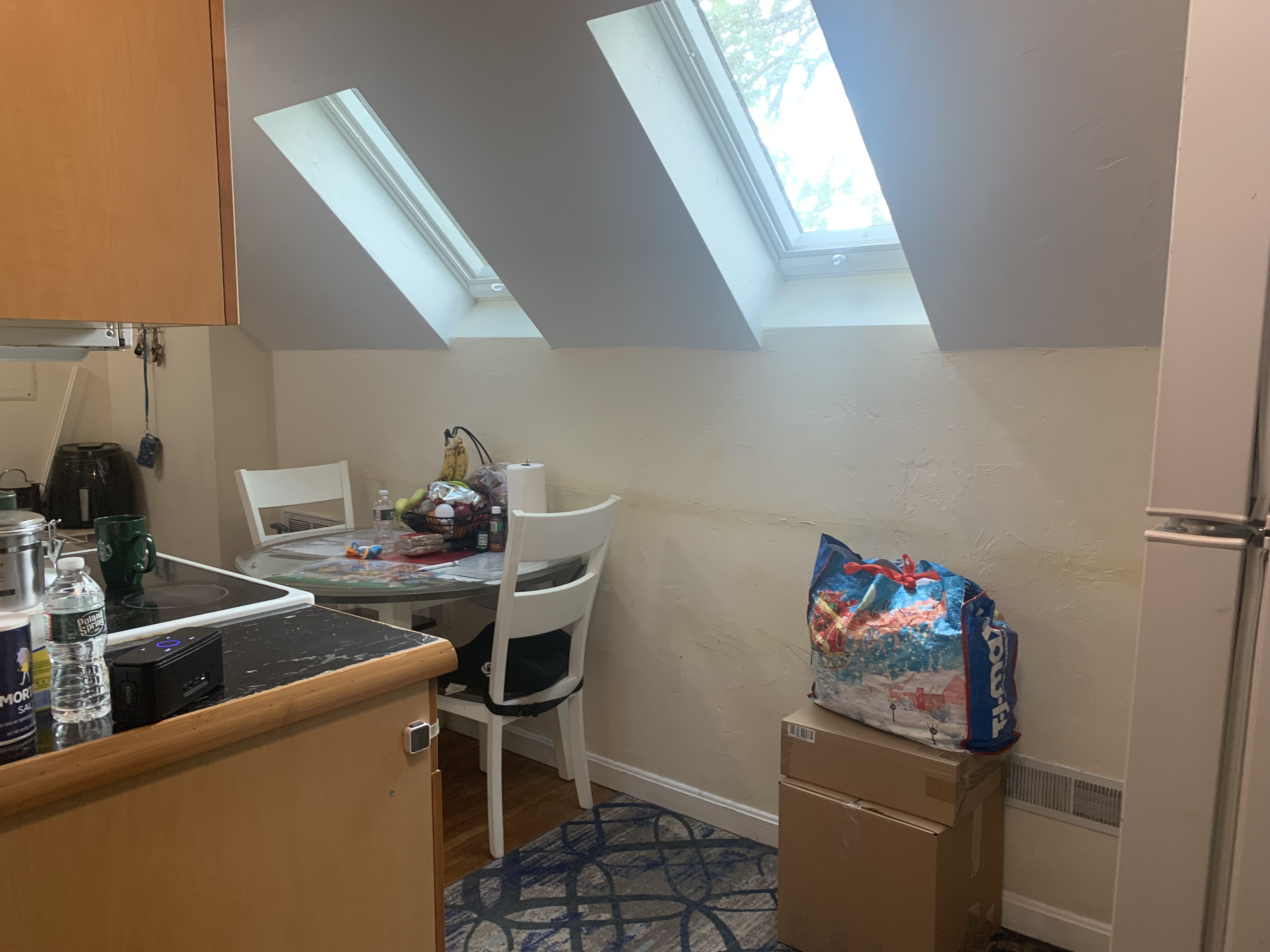 180 Franklin St, Allston