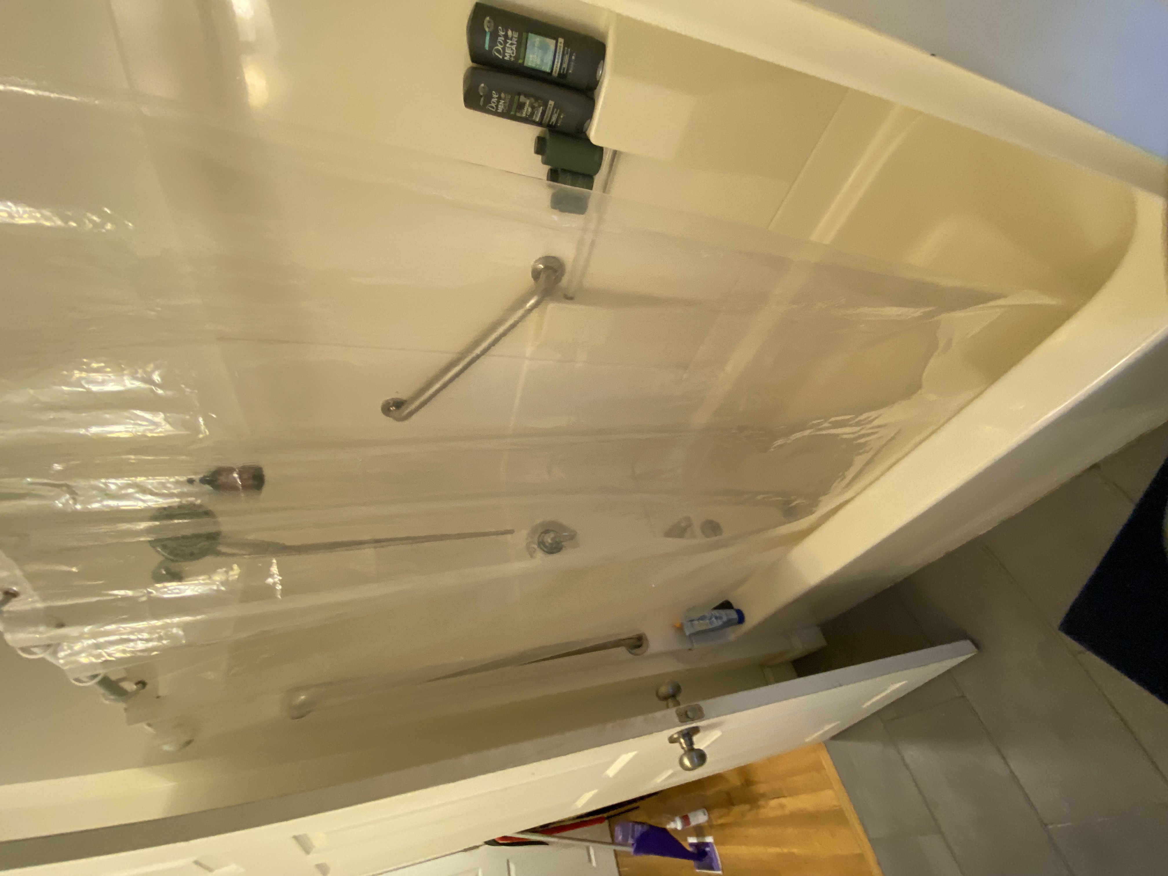 60 Alston St, East Somerville