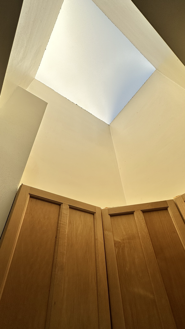 38 Hemenway St, Fenway