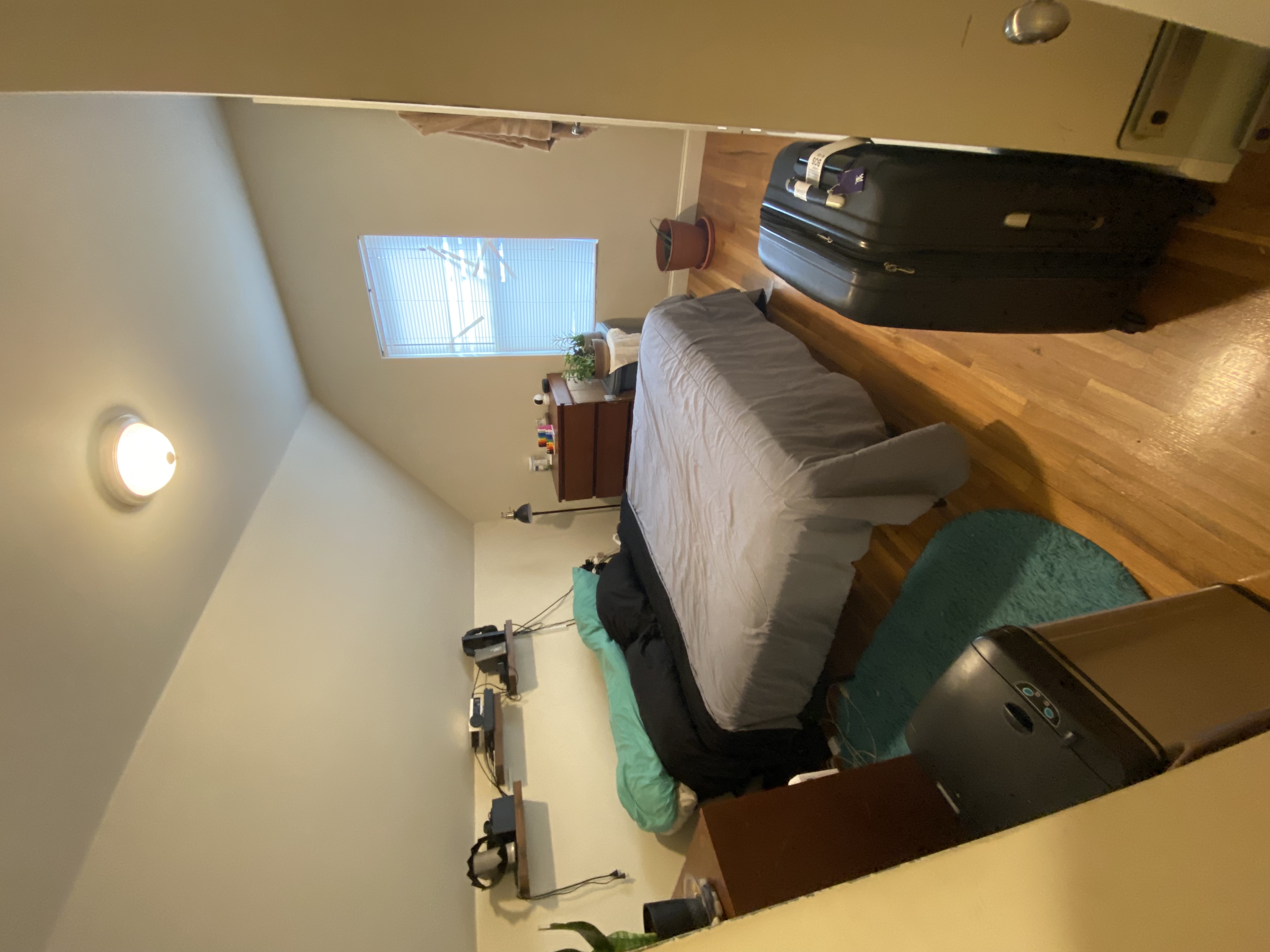 60 Alston St, East Somerville