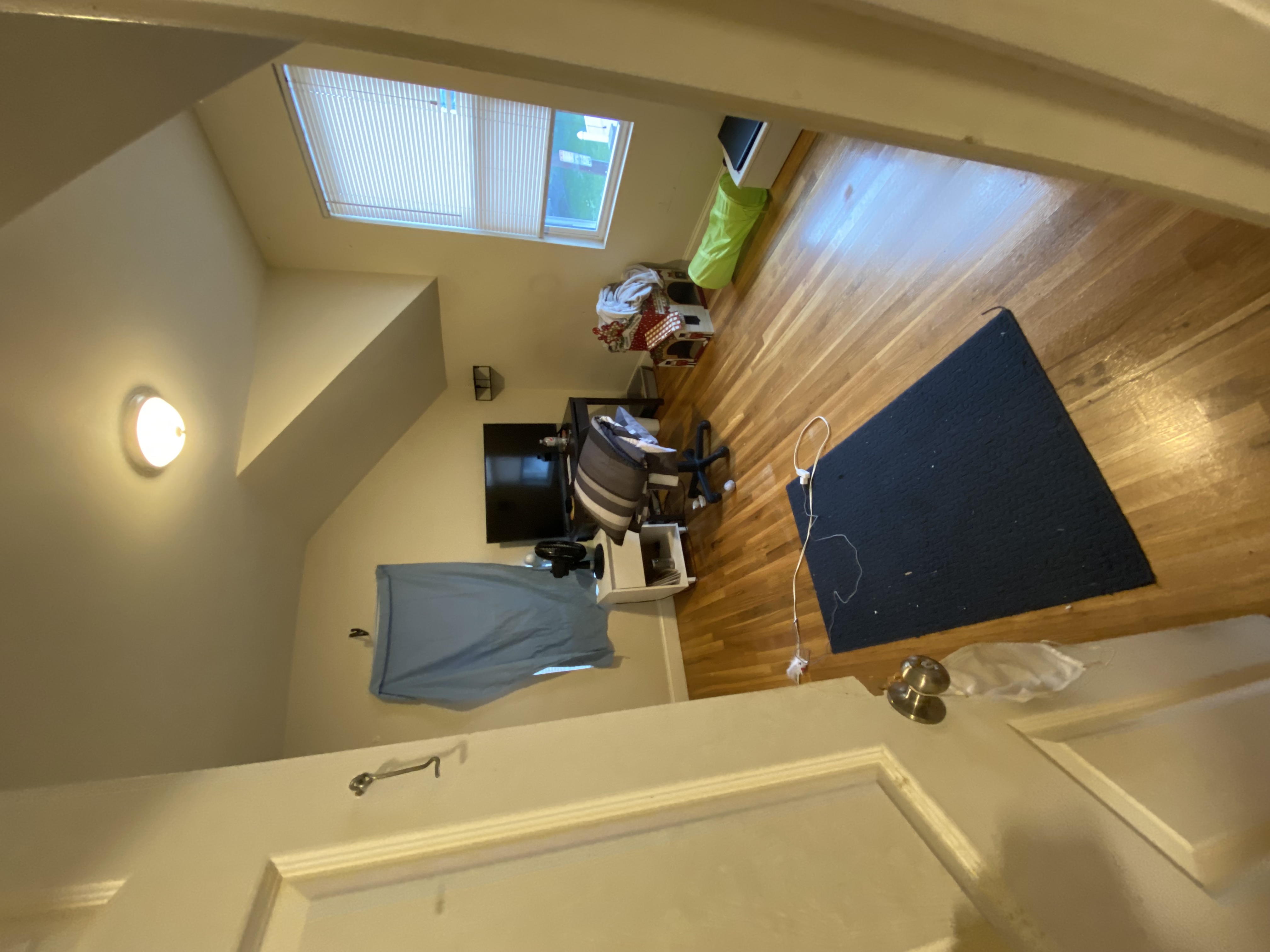 60 Alston St, East Somerville