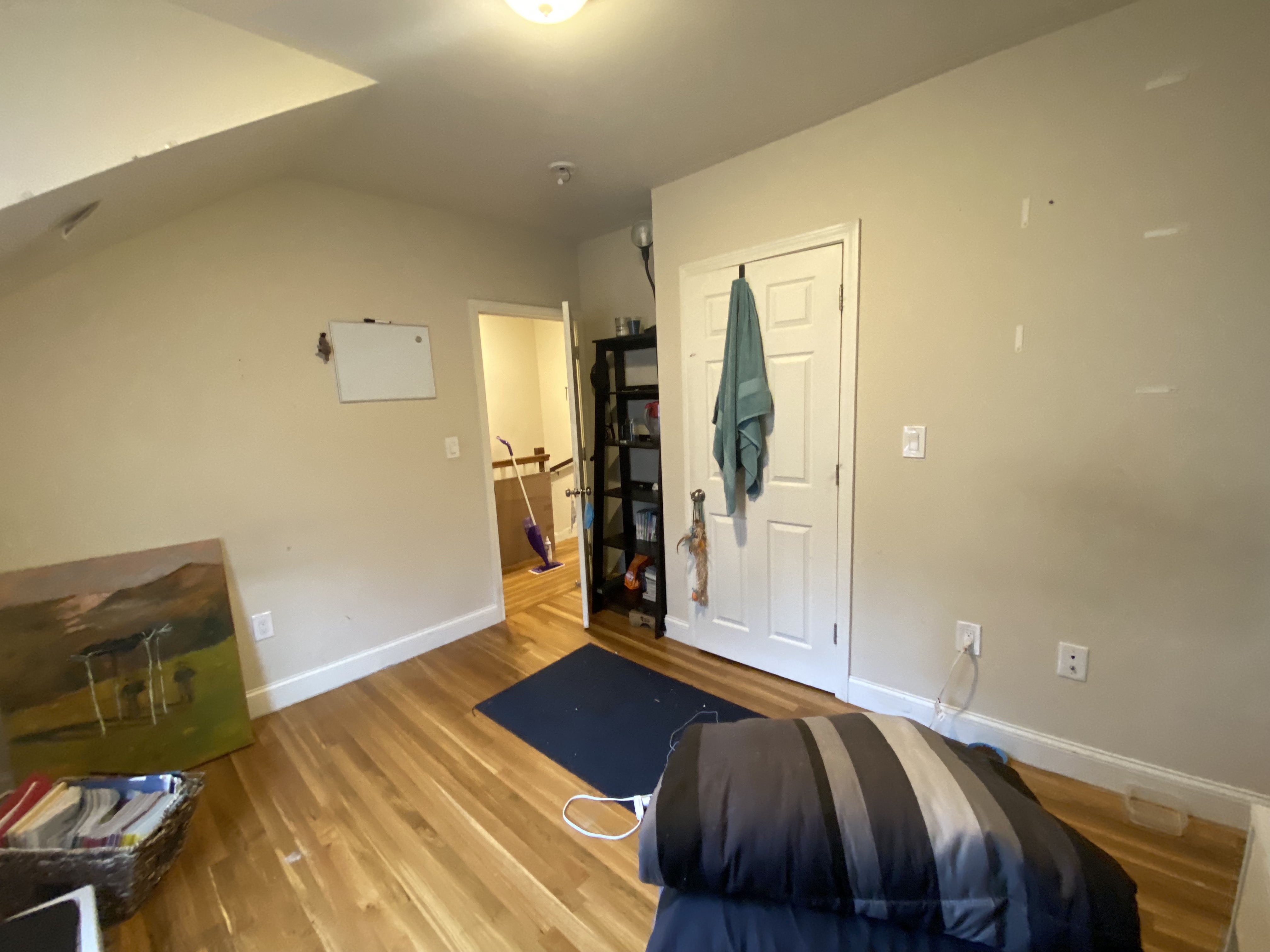 60 Alston St, East Somerville