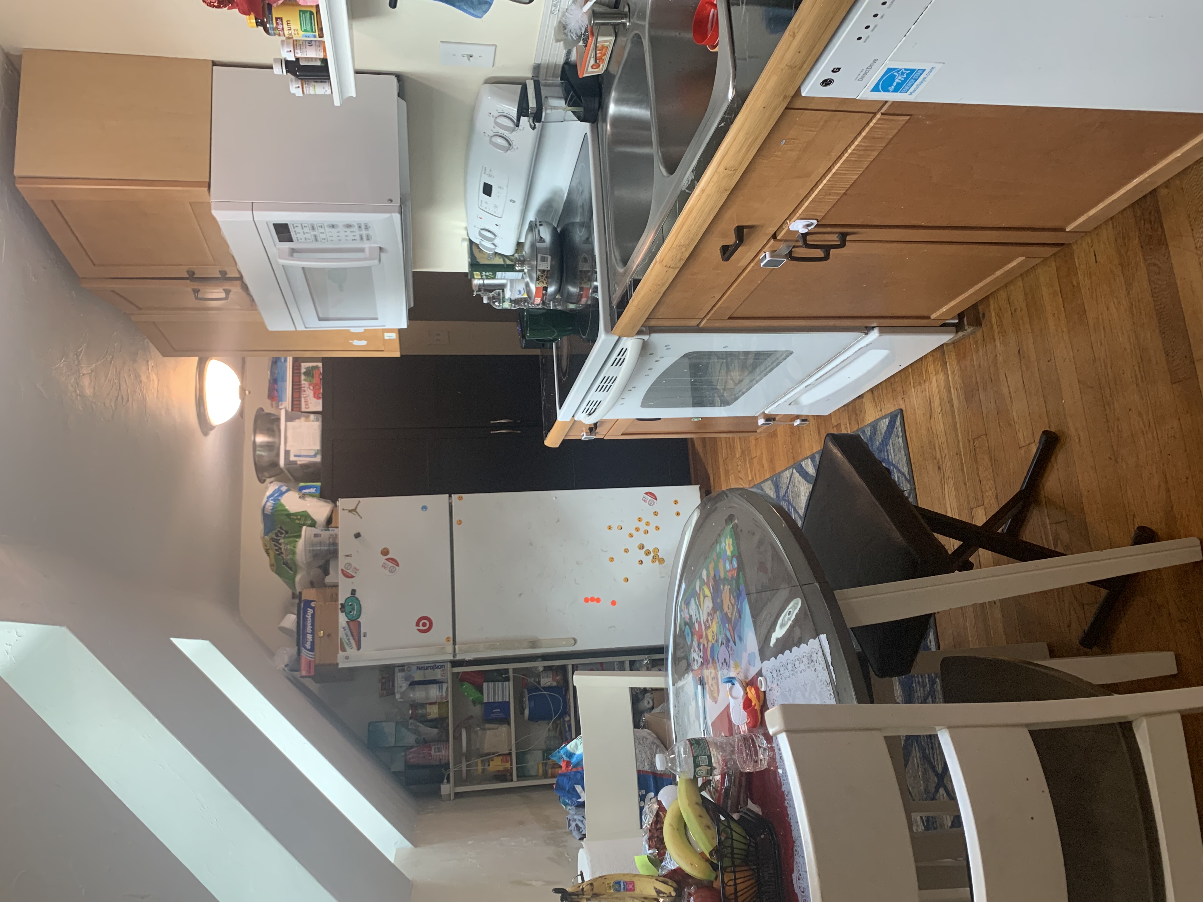 180 Franklin St, Allston