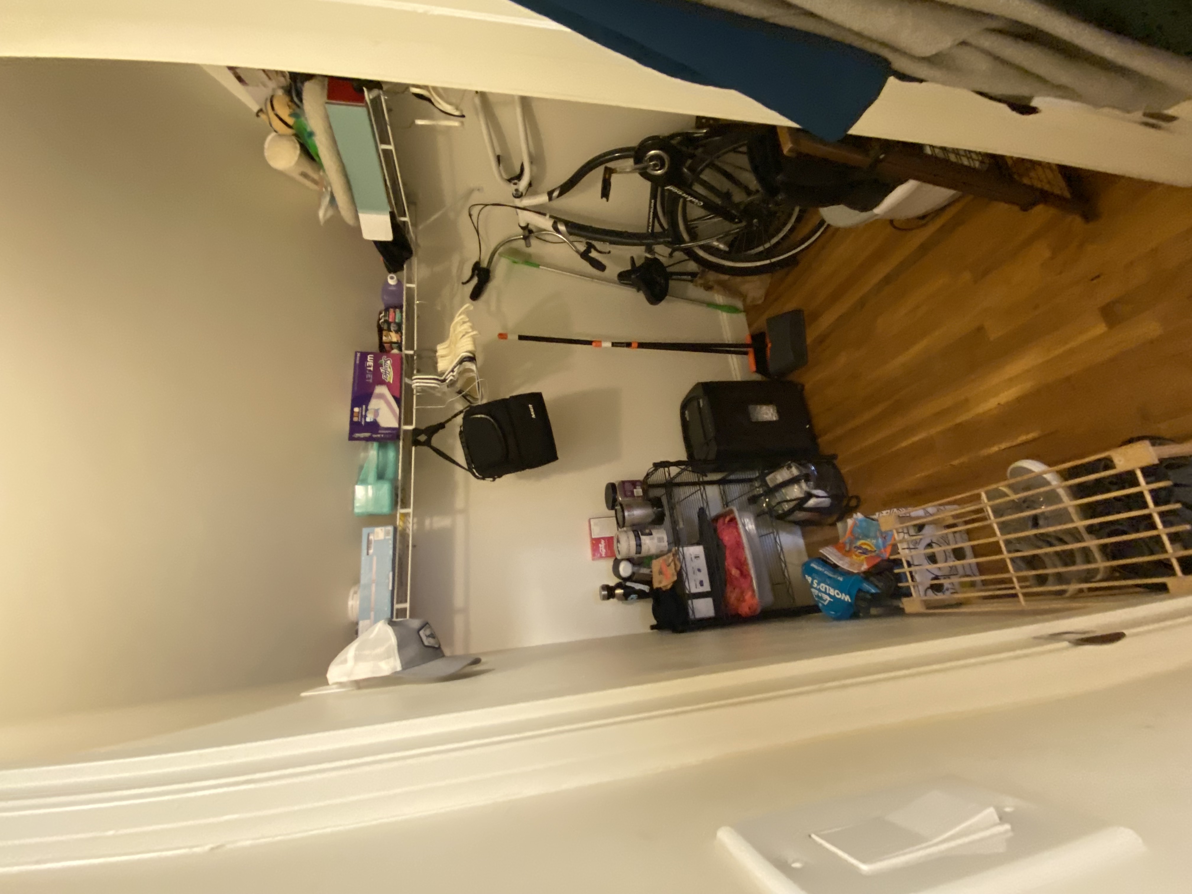 60 Alston St, East Somerville