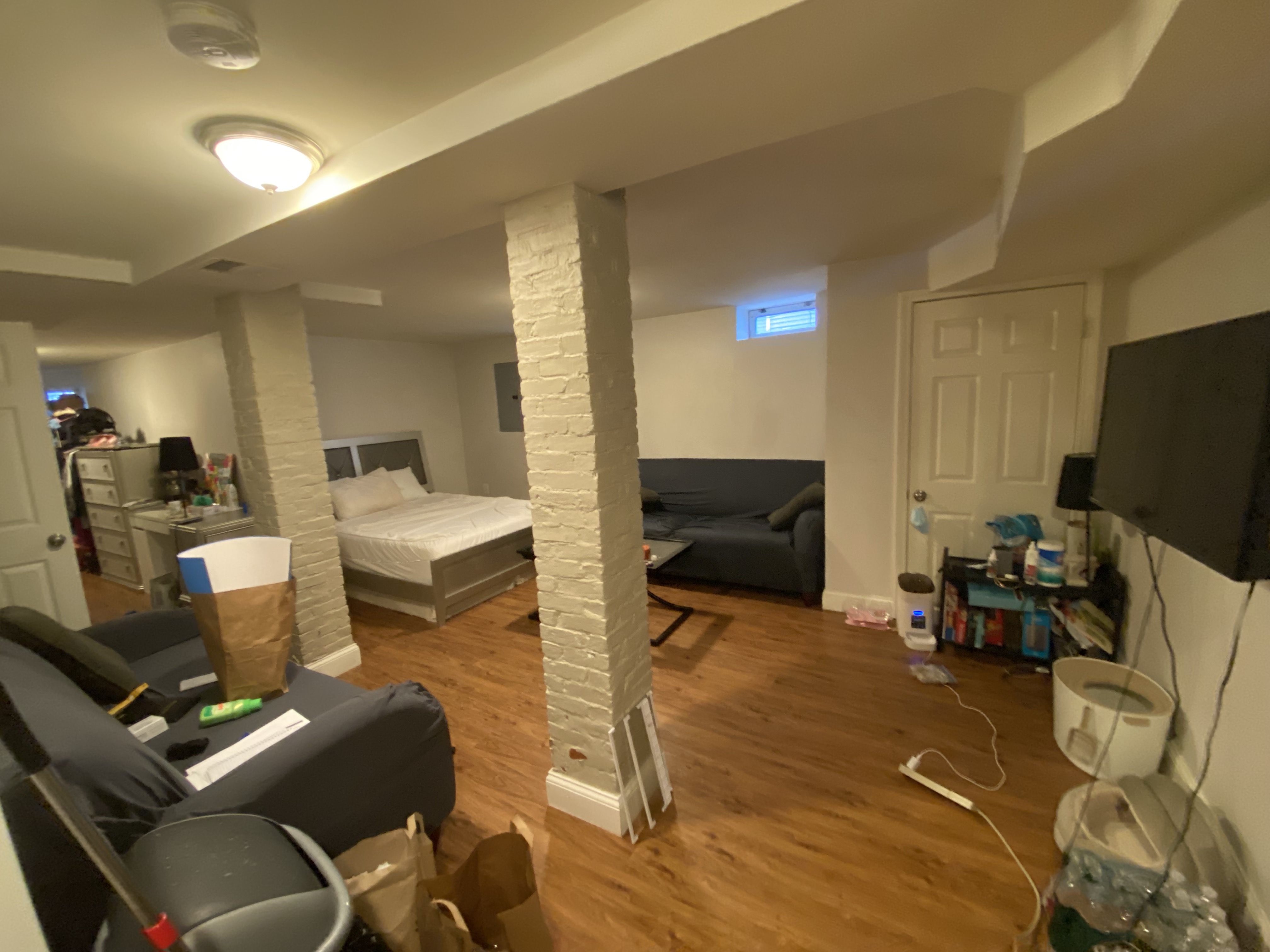 60 Alston St, East Somerville