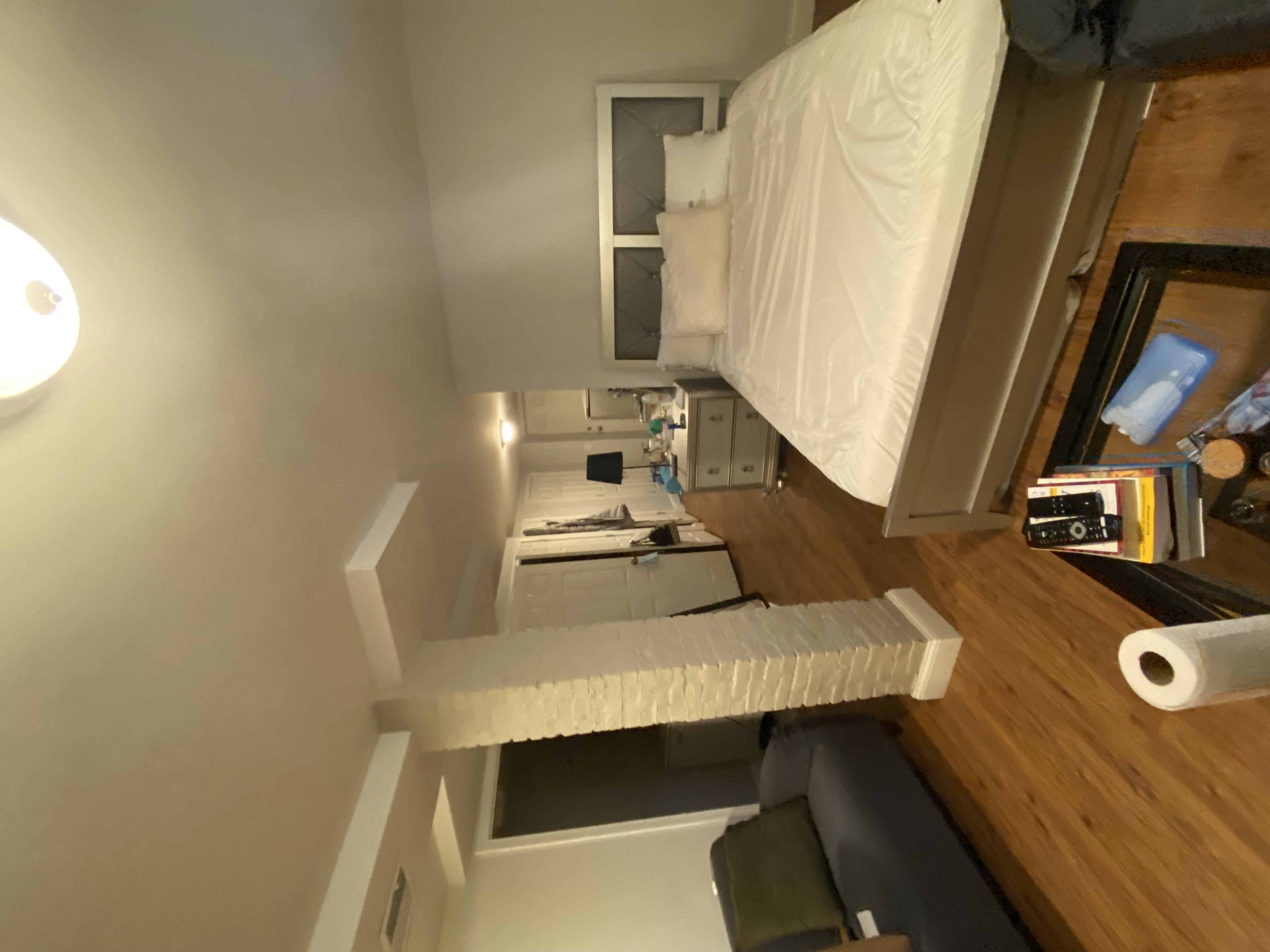 60 Alston St, East Somerville