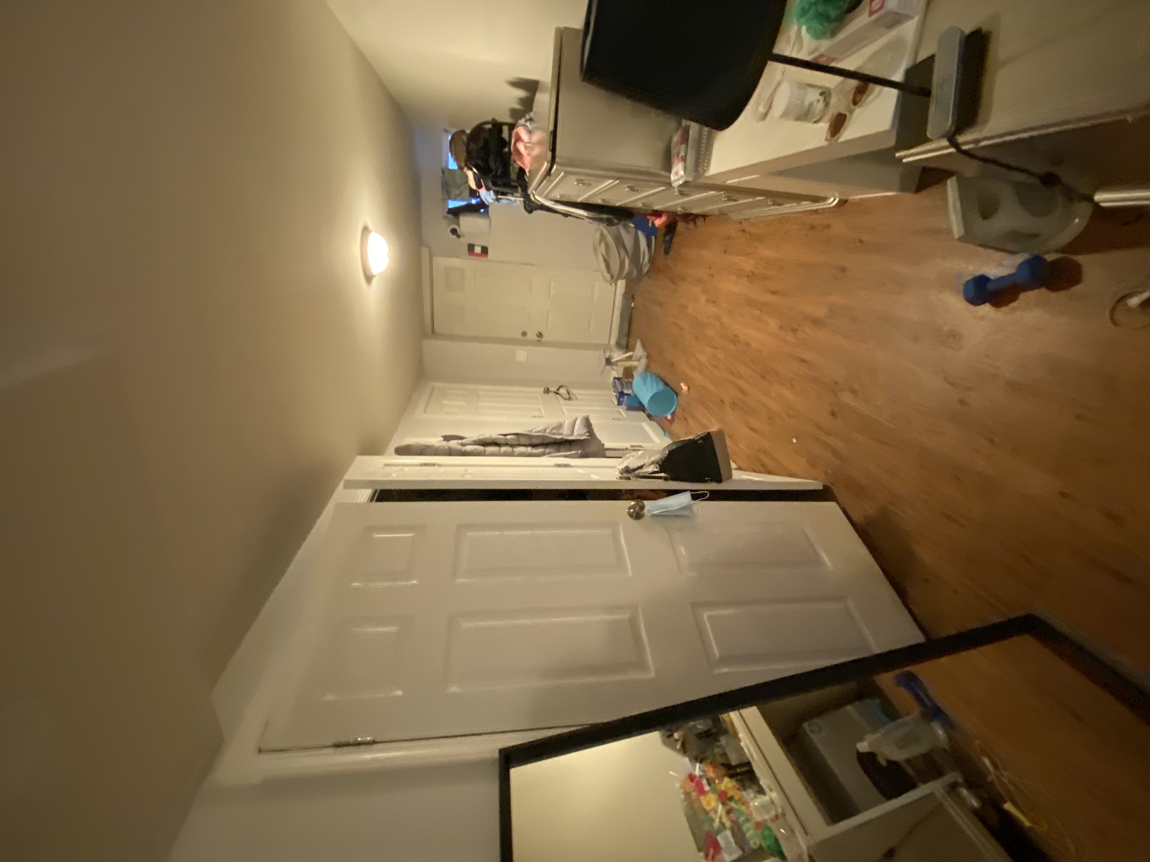 60 Alston St, East Somerville