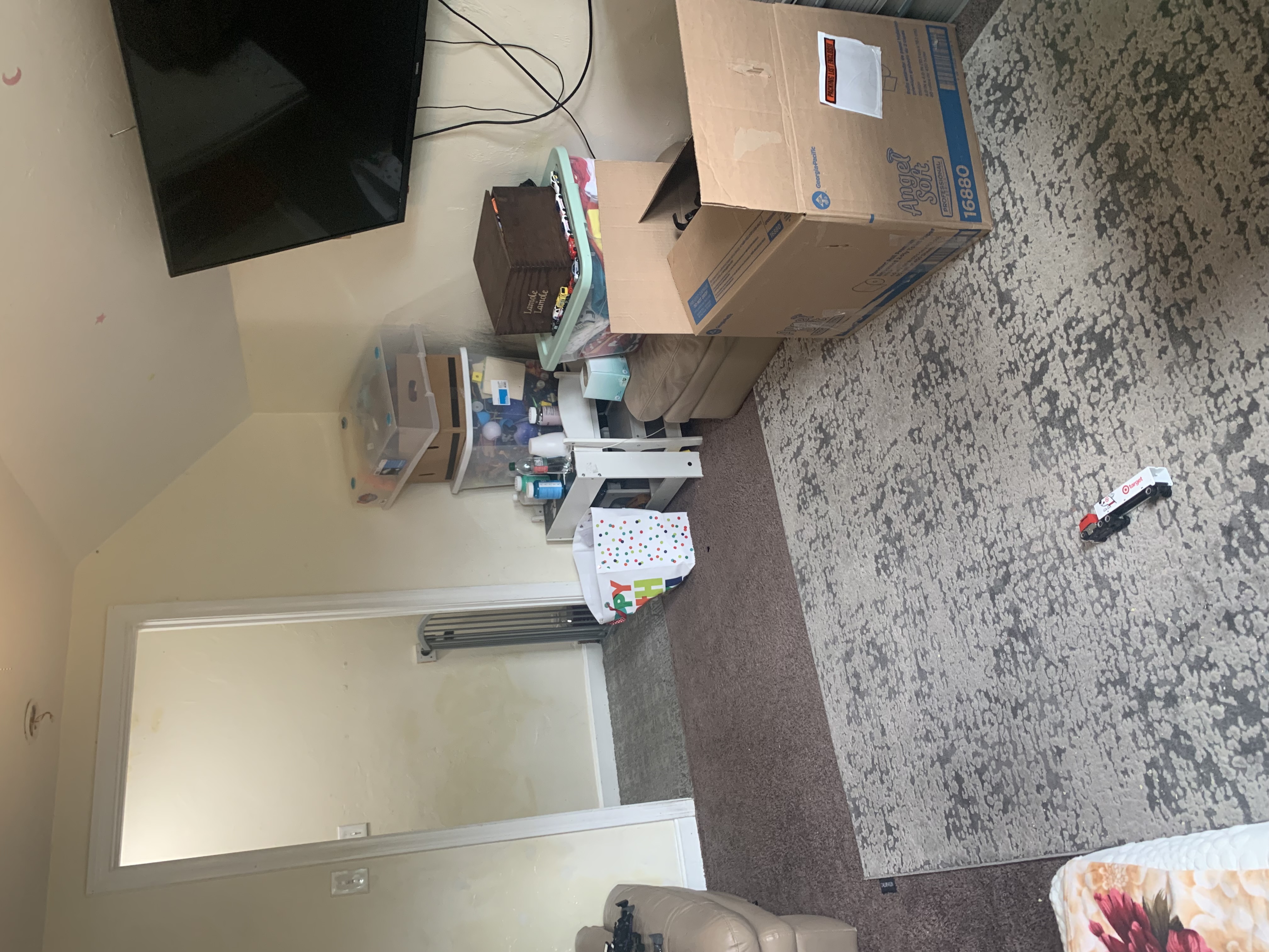 180 Franklin St, Allston