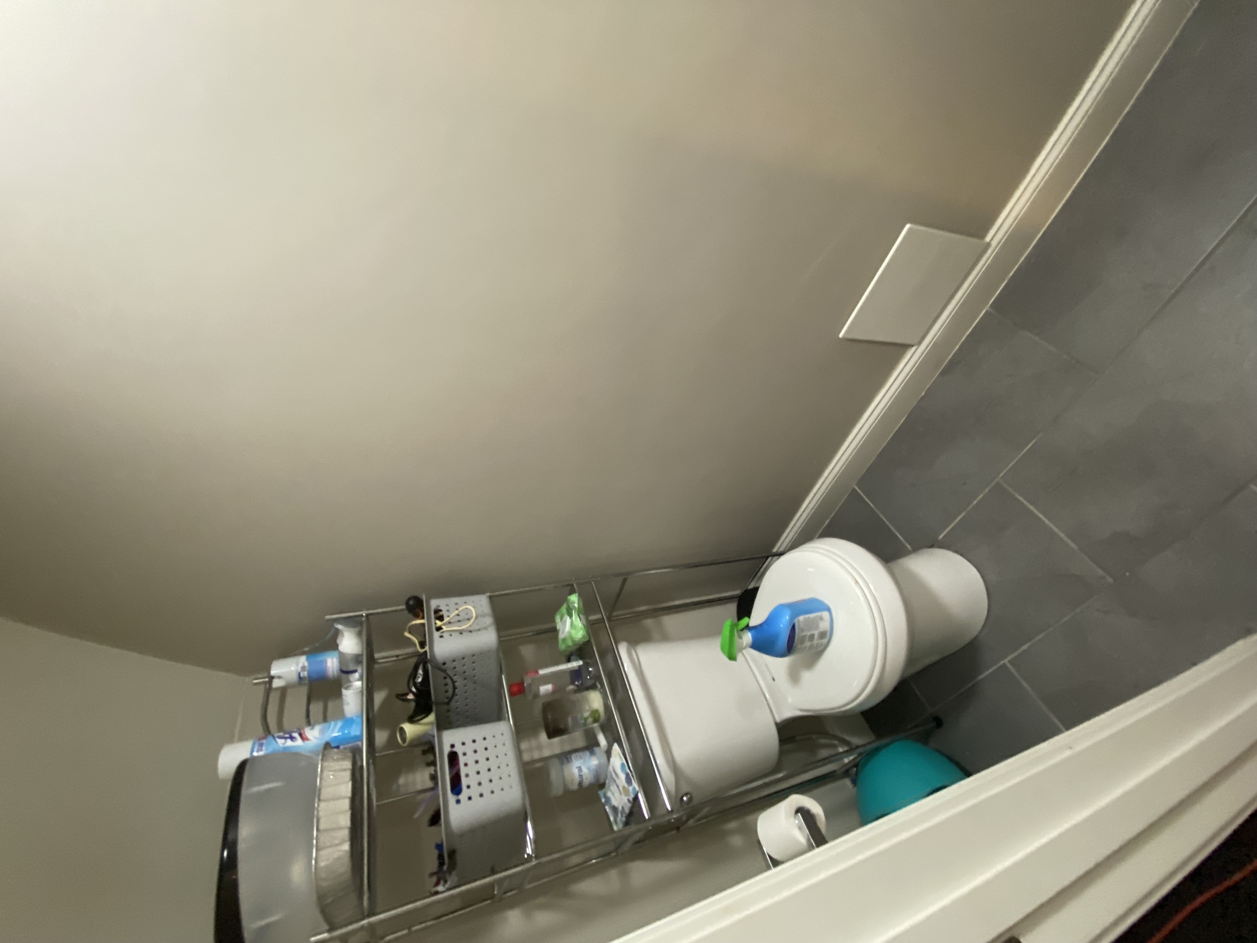 60 Alston St, East Somerville