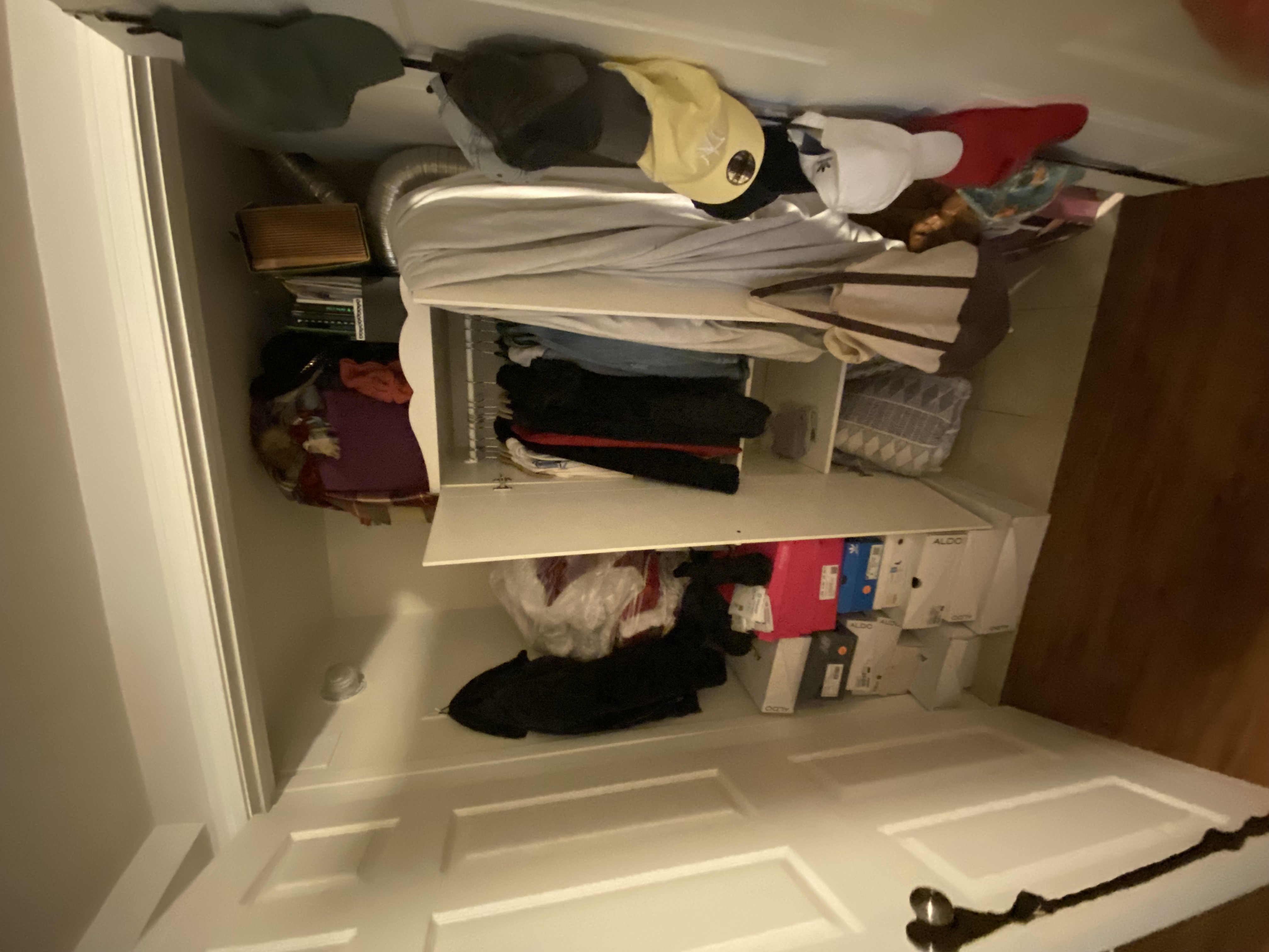 60 Alston St, East Somerville