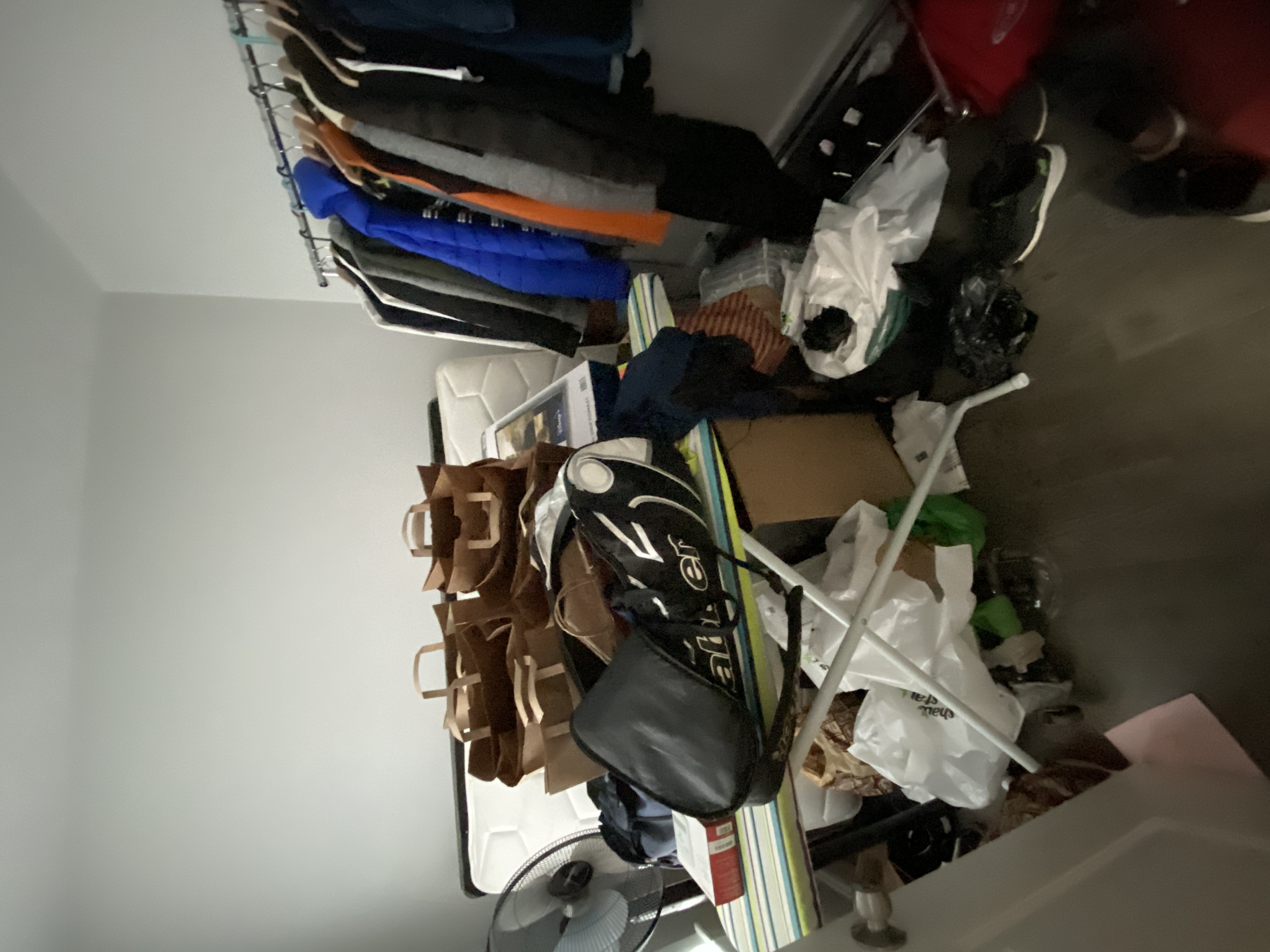 54 Brooks St, East Boston