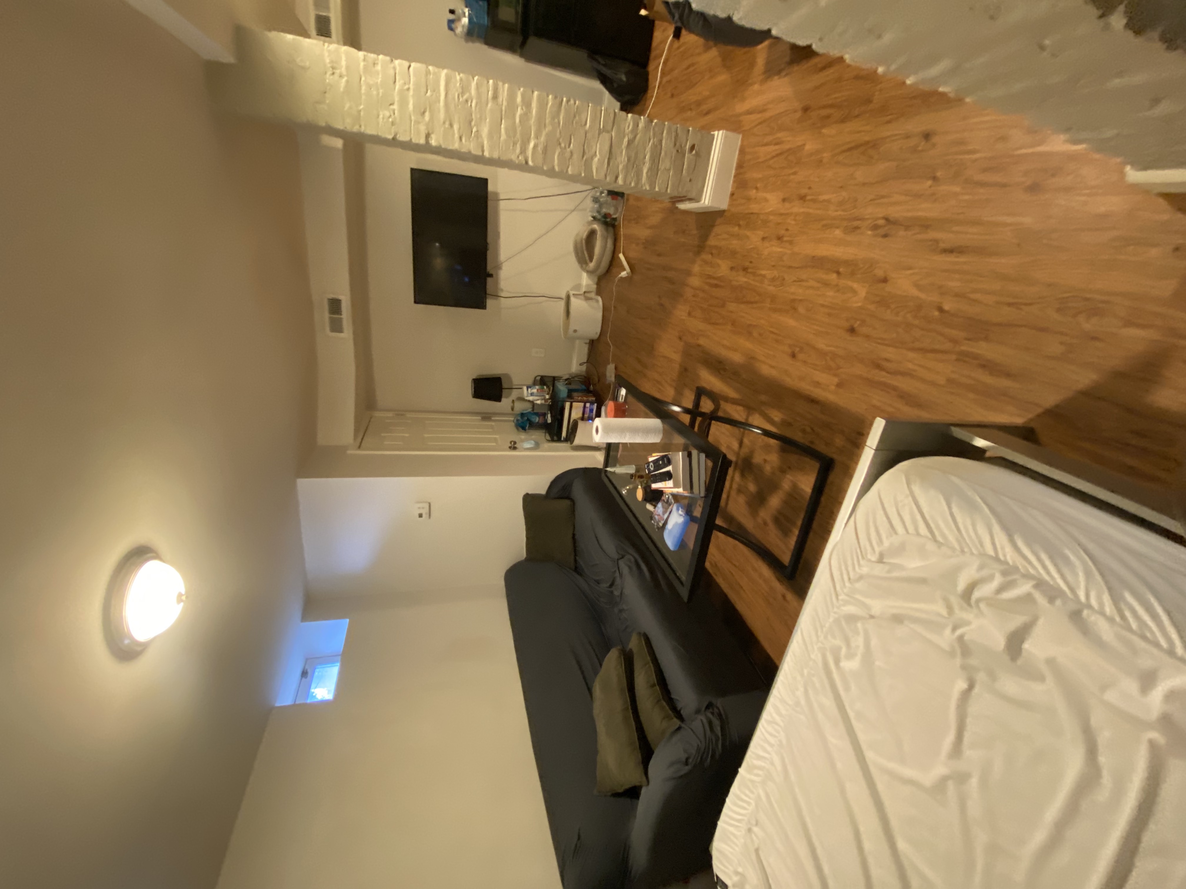 60 Alston St, East Somerville